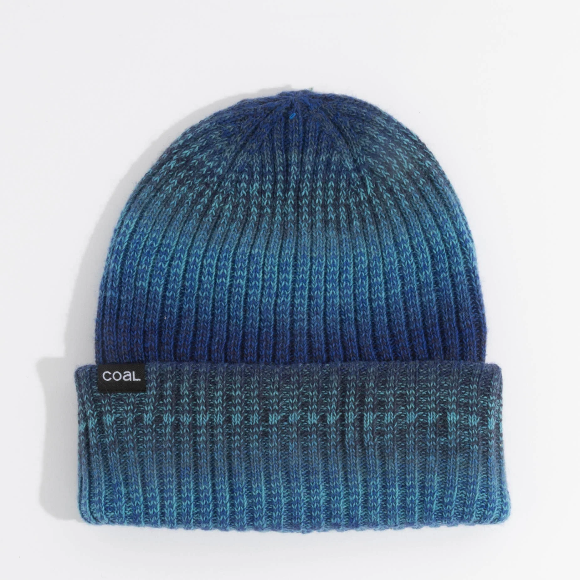 The Cassey Cuff Beanie - Image 6