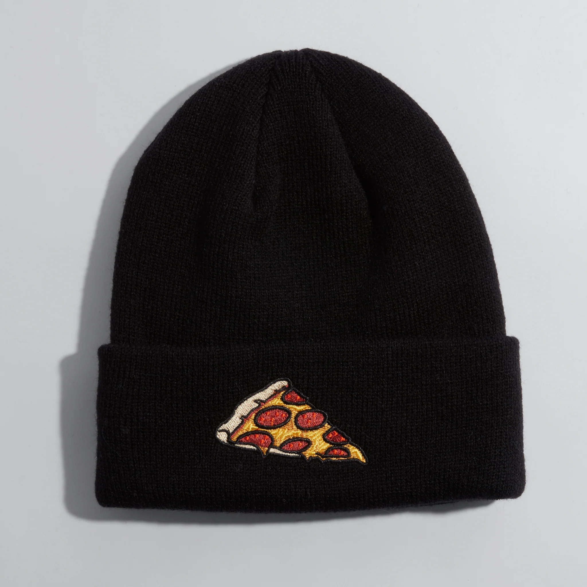 The Crave Kids Cuff Beanie - Image 6
