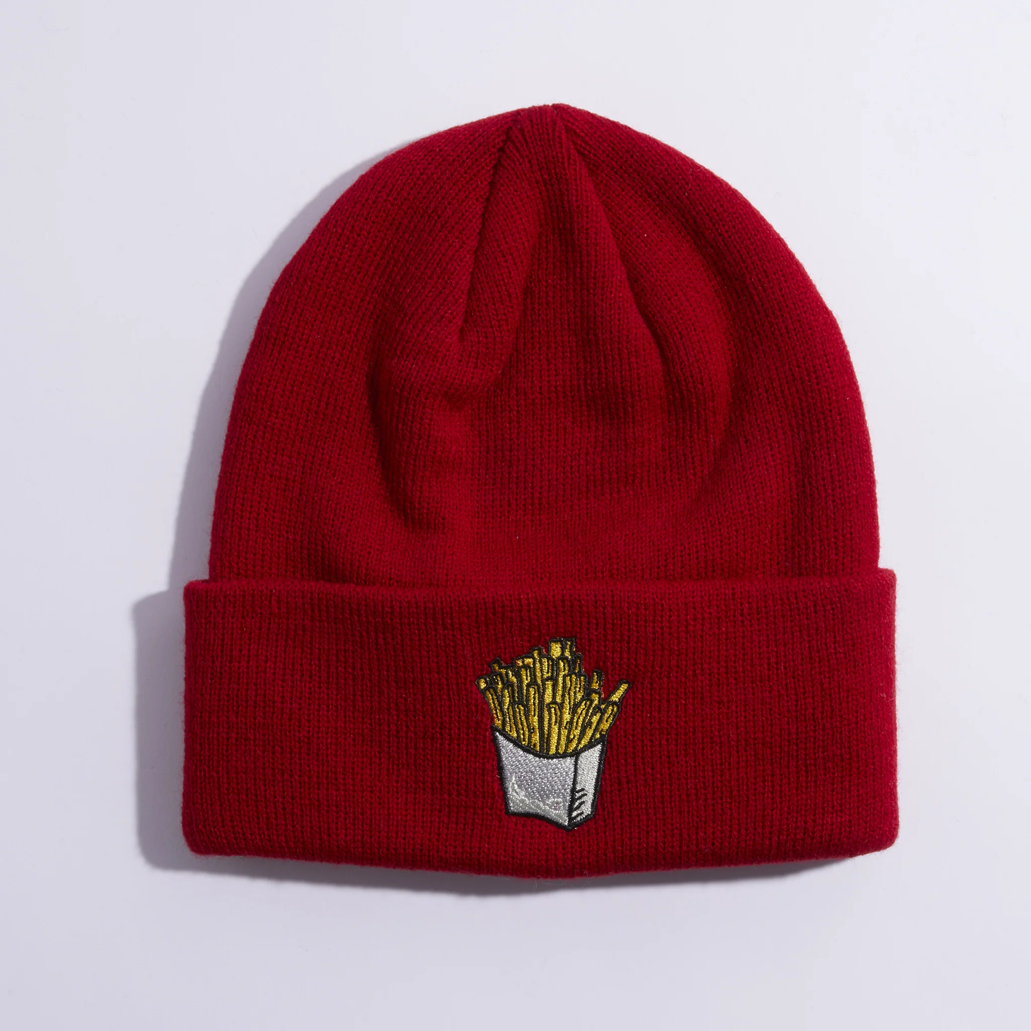 The Crave Kids Cuff Beanie - Image 7