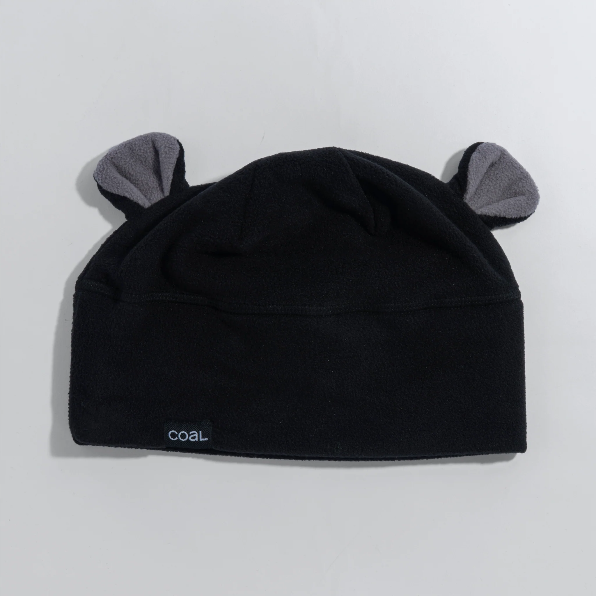 The Critter Kids Fleece Beanie - Image 3