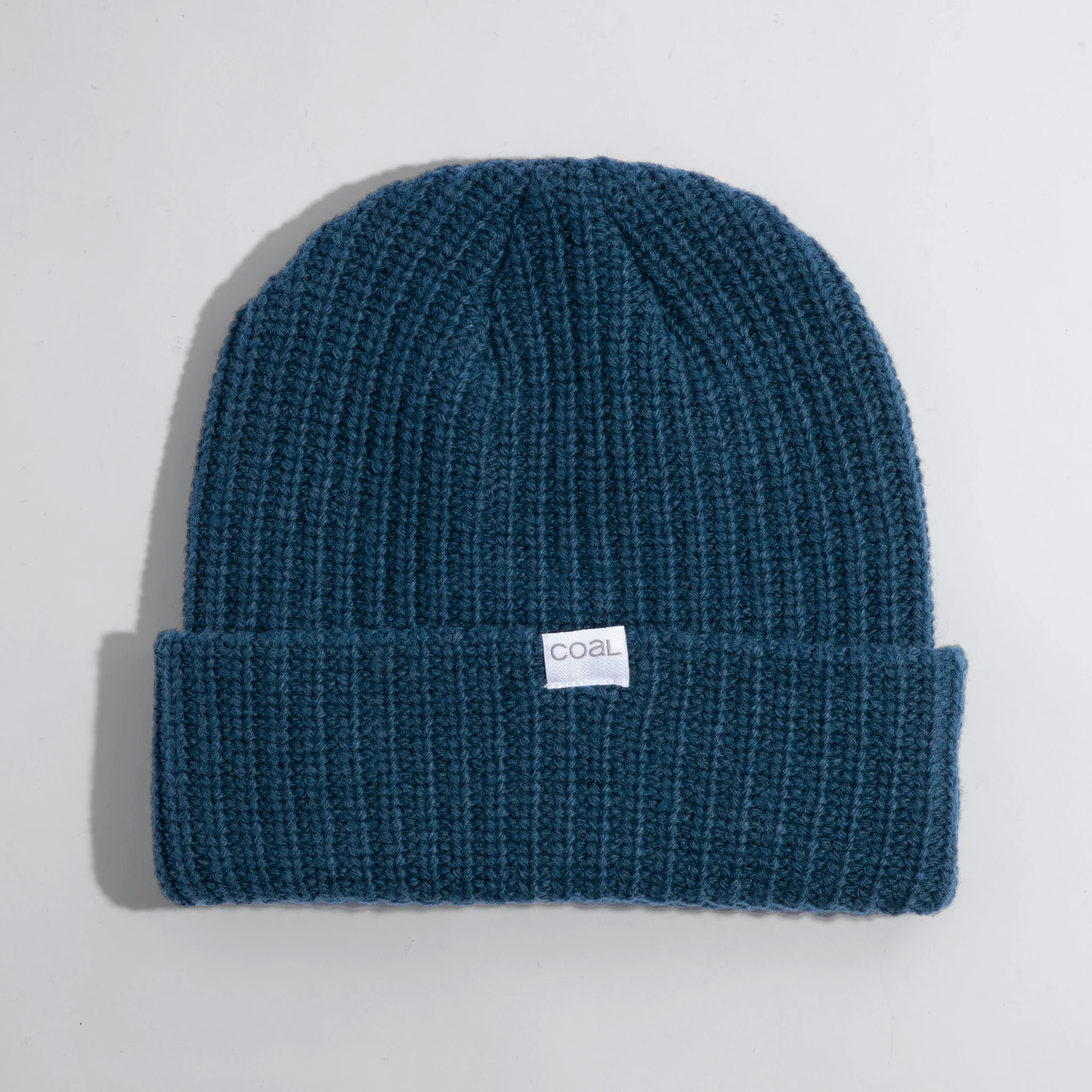 The Dan Soft Knit Beanie - Image 3