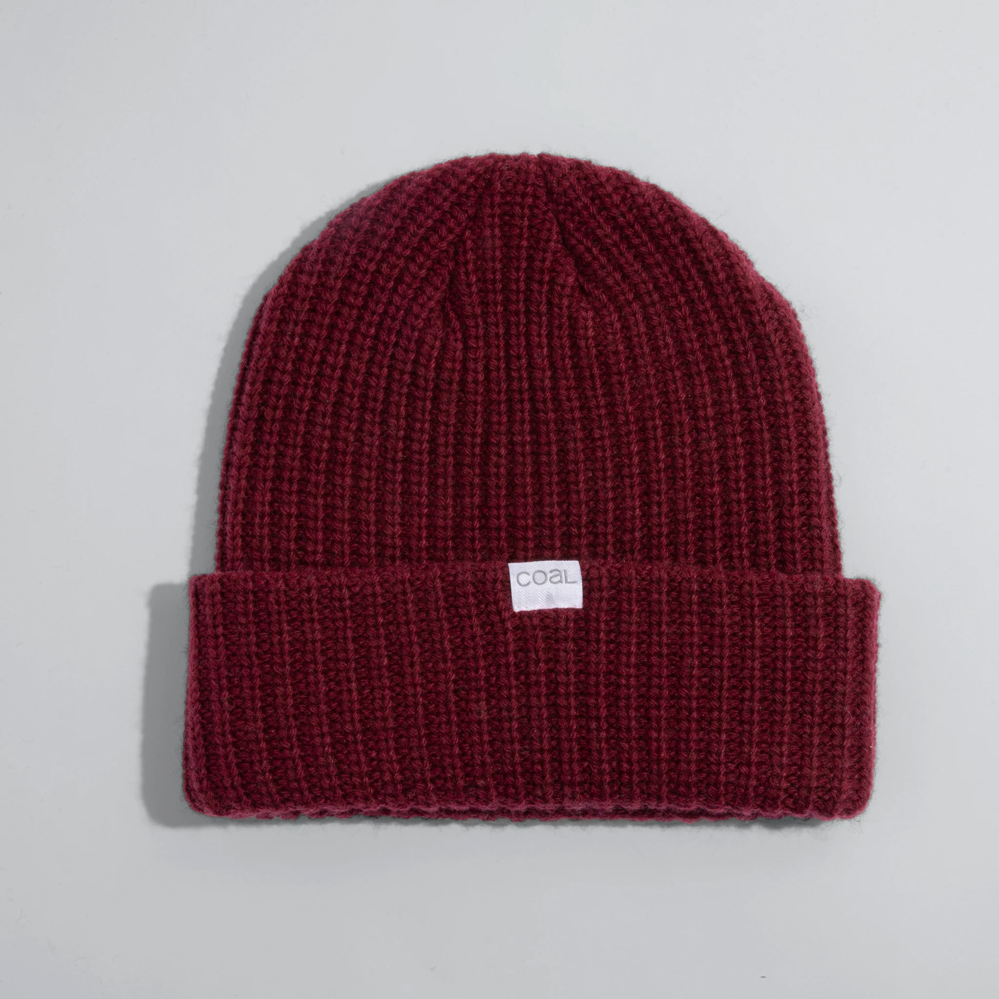 The Dan Soft Knit Beanie - Image 6