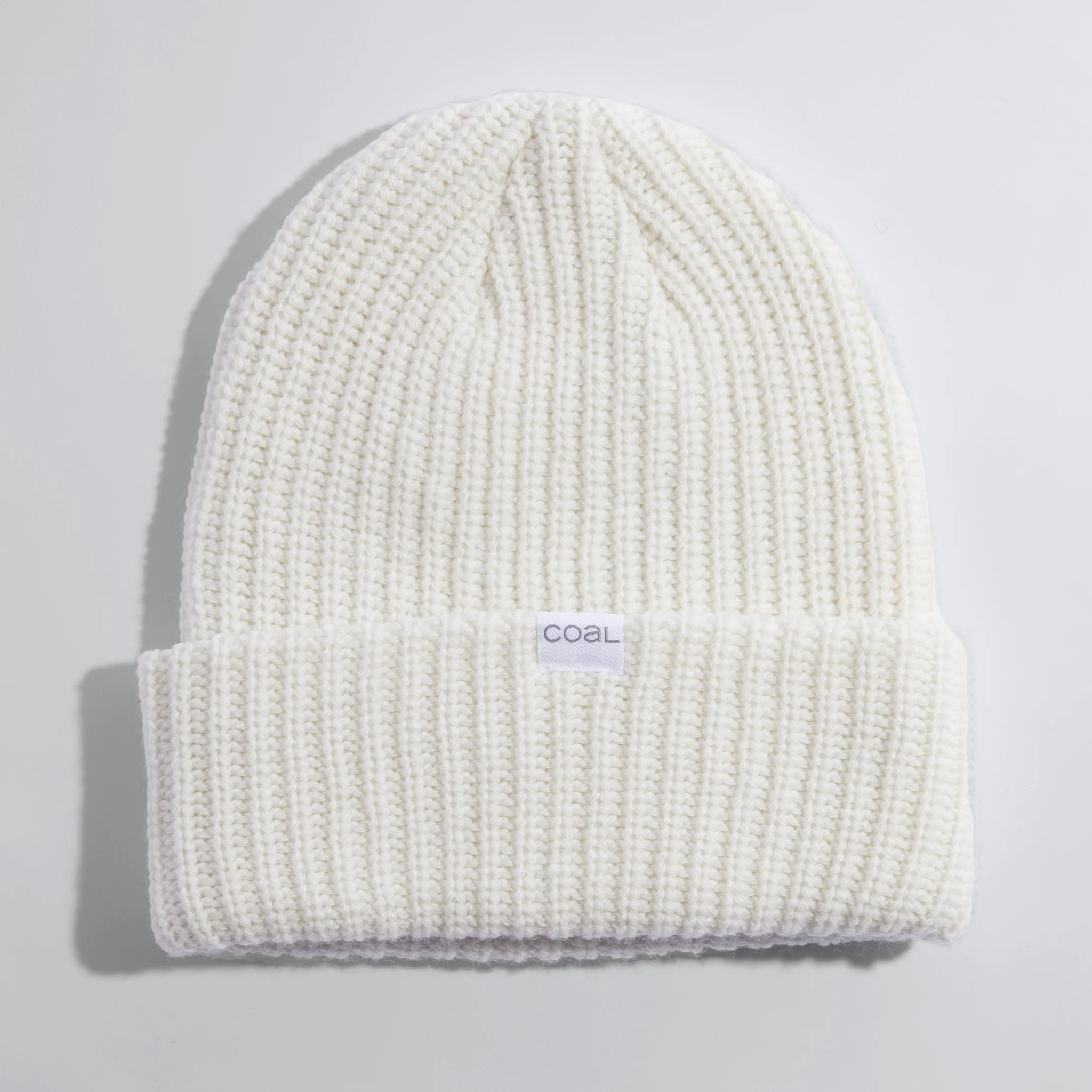The Dan Soft Knit Beanie - Image 7