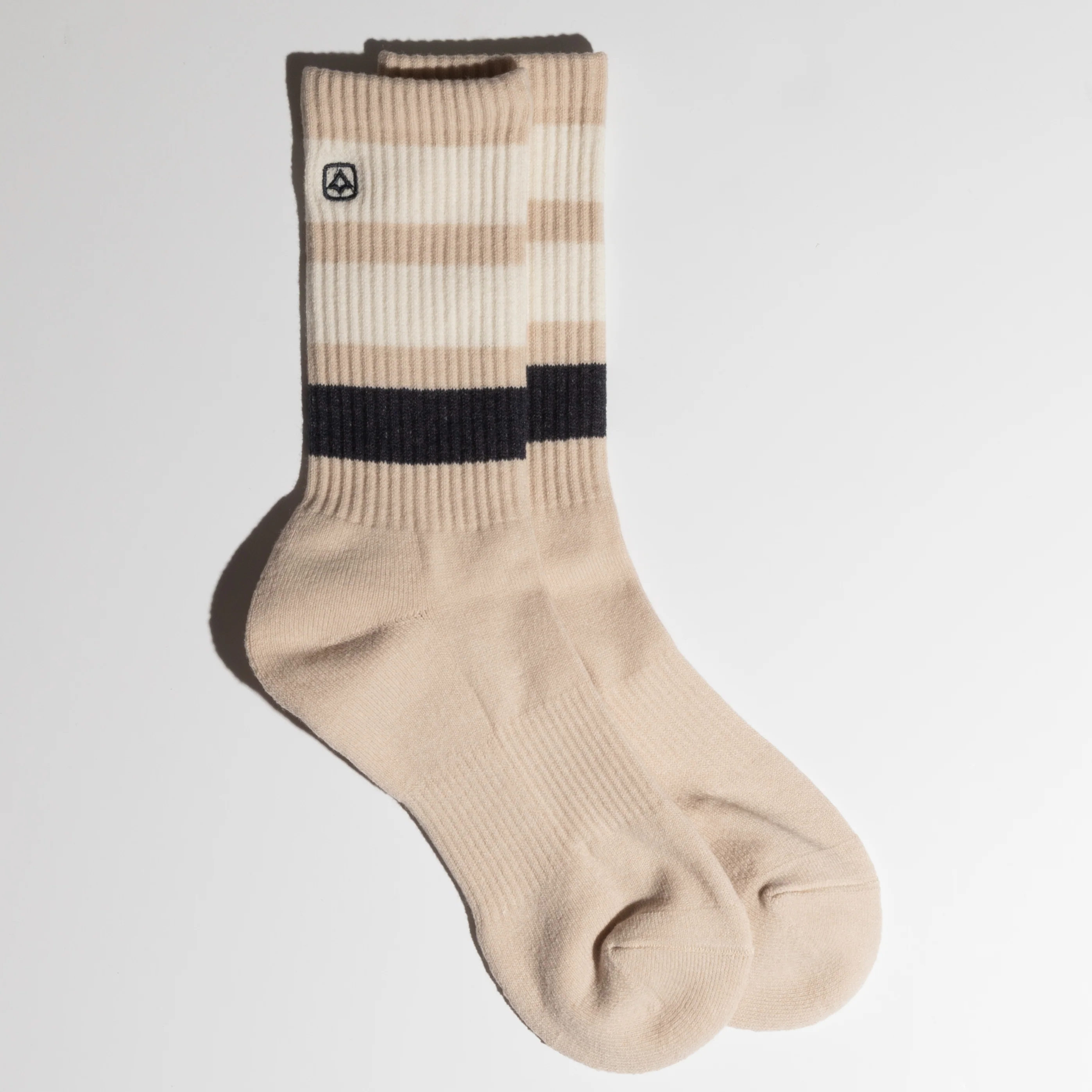 The Everyday Crew Sock - Image 10