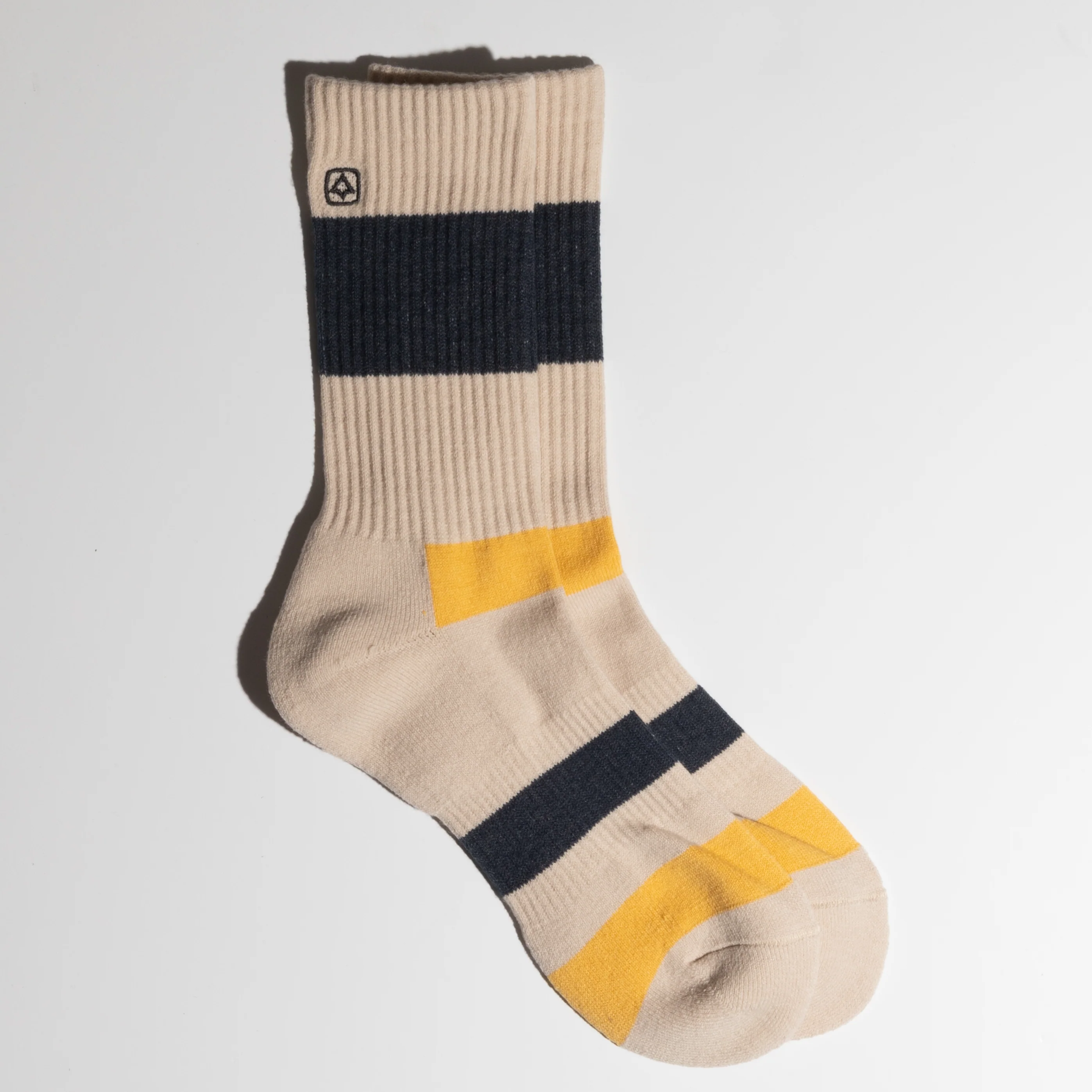 The Everyday Crew Sock - Image 11