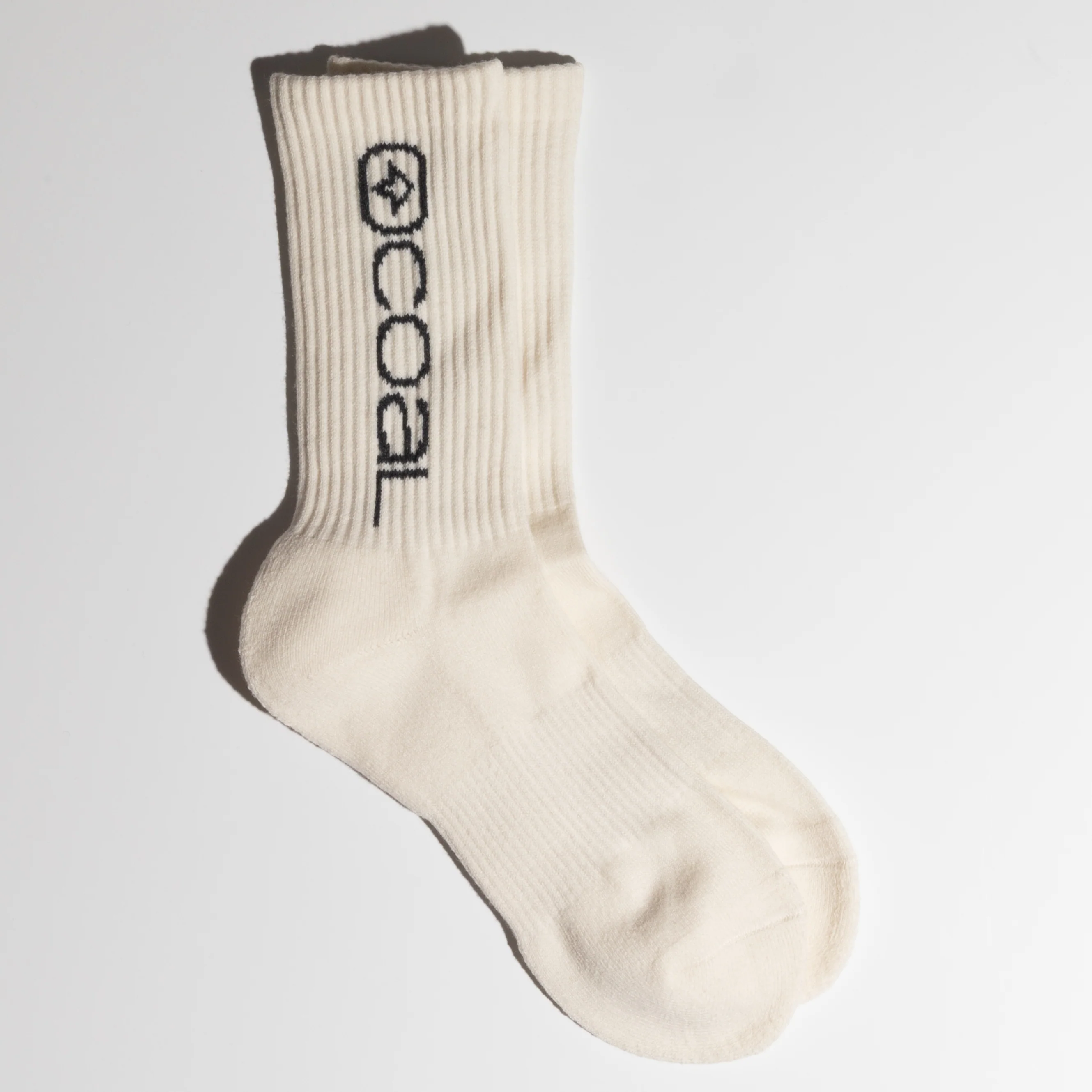 The Everyday Crew Sock - Image 13