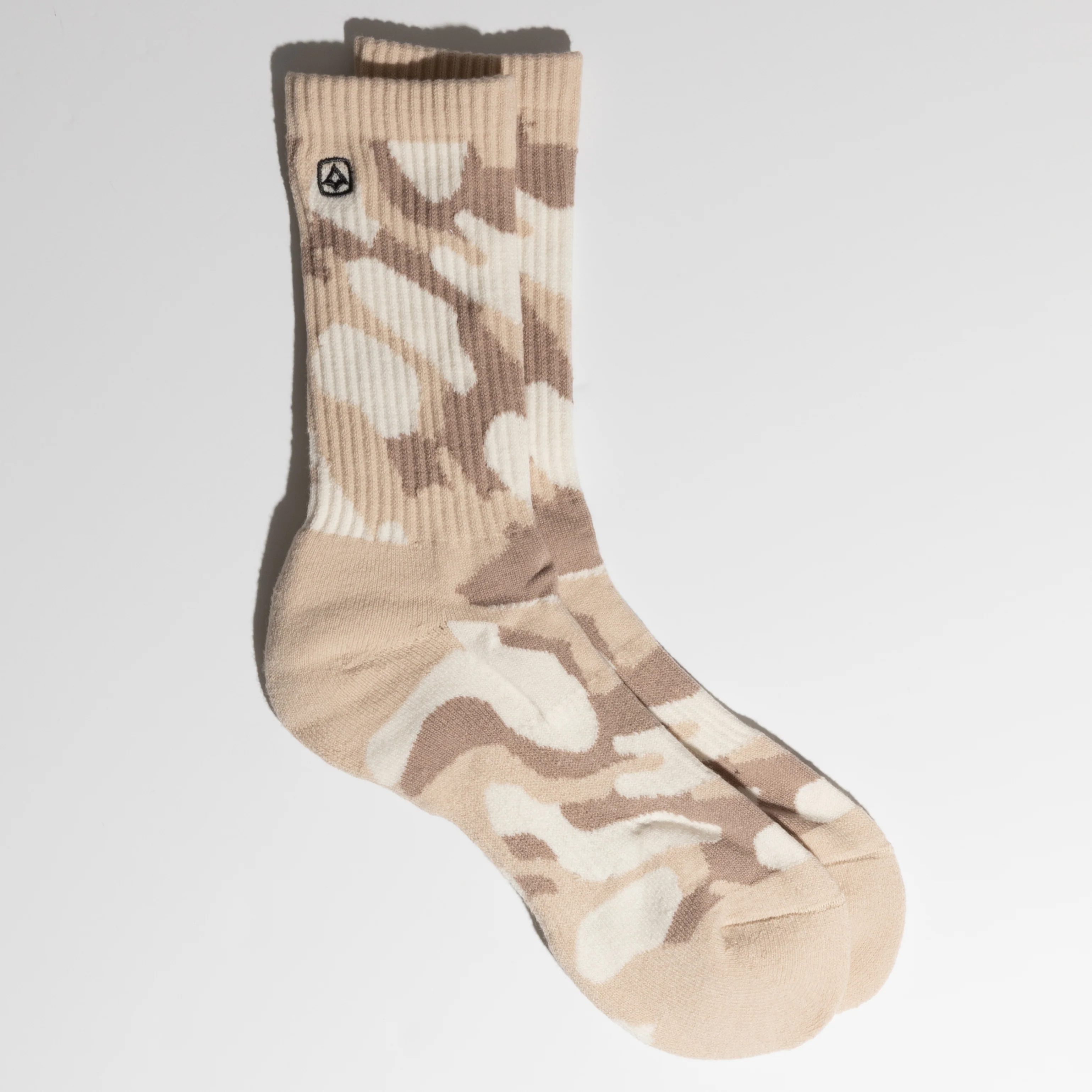 The Everyday Crew Sock - Image 14
