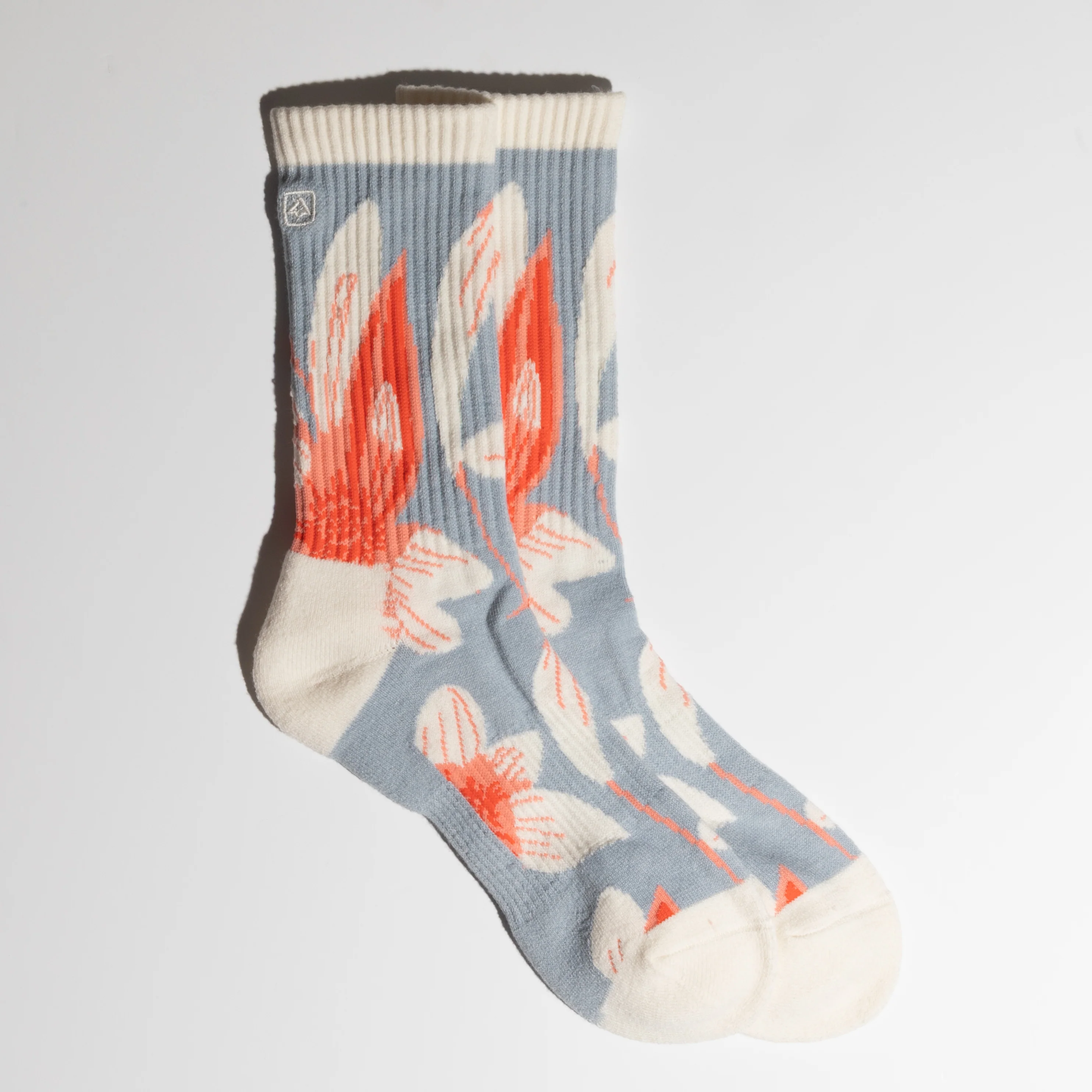 The Everyday Crew Sock - Image 15