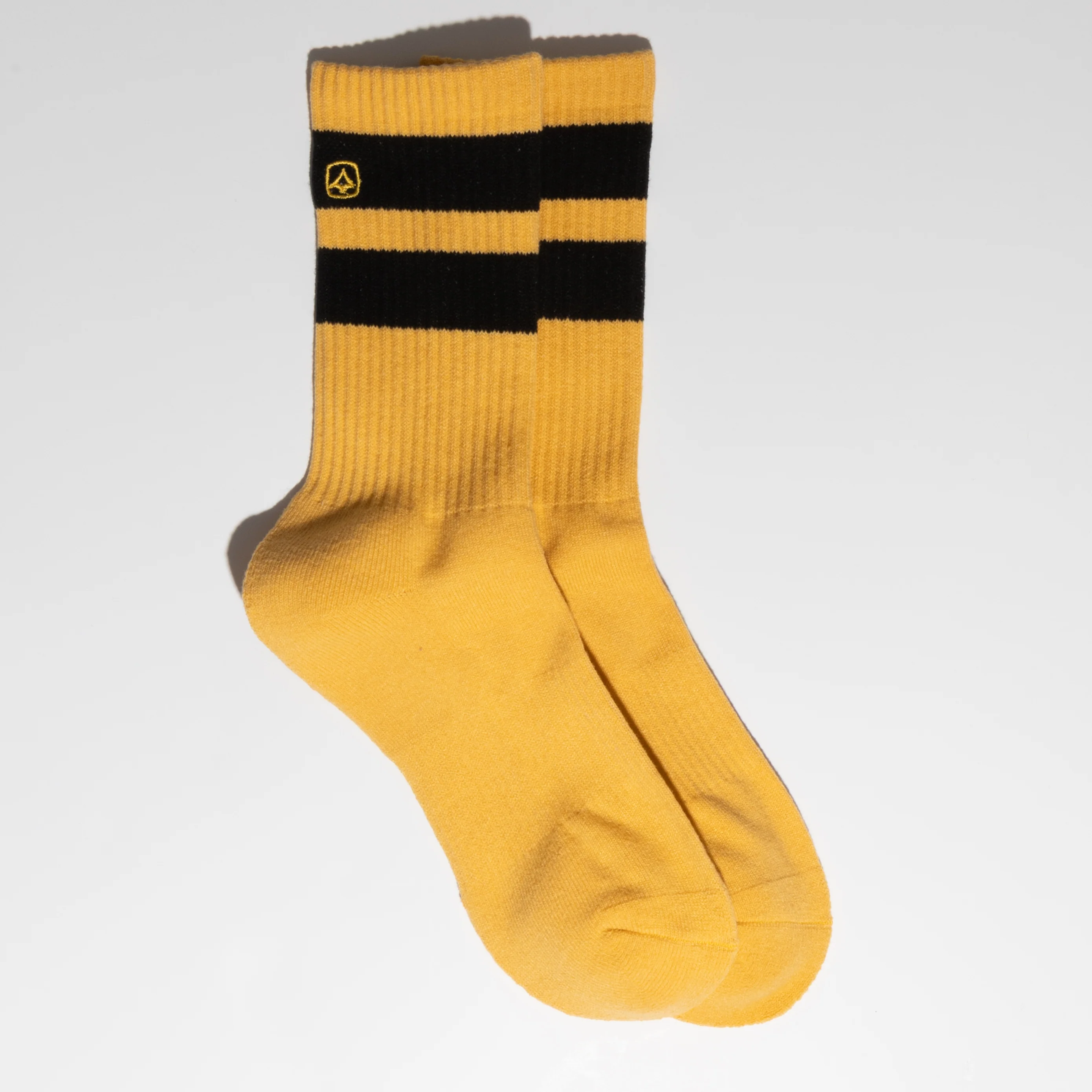 The Everyday Crew Sock - Image 16