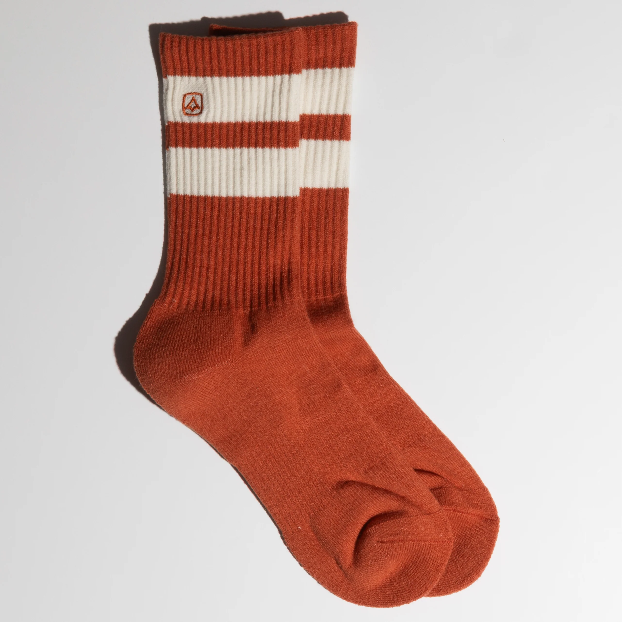 The Everyday Crew Sock - Image 18