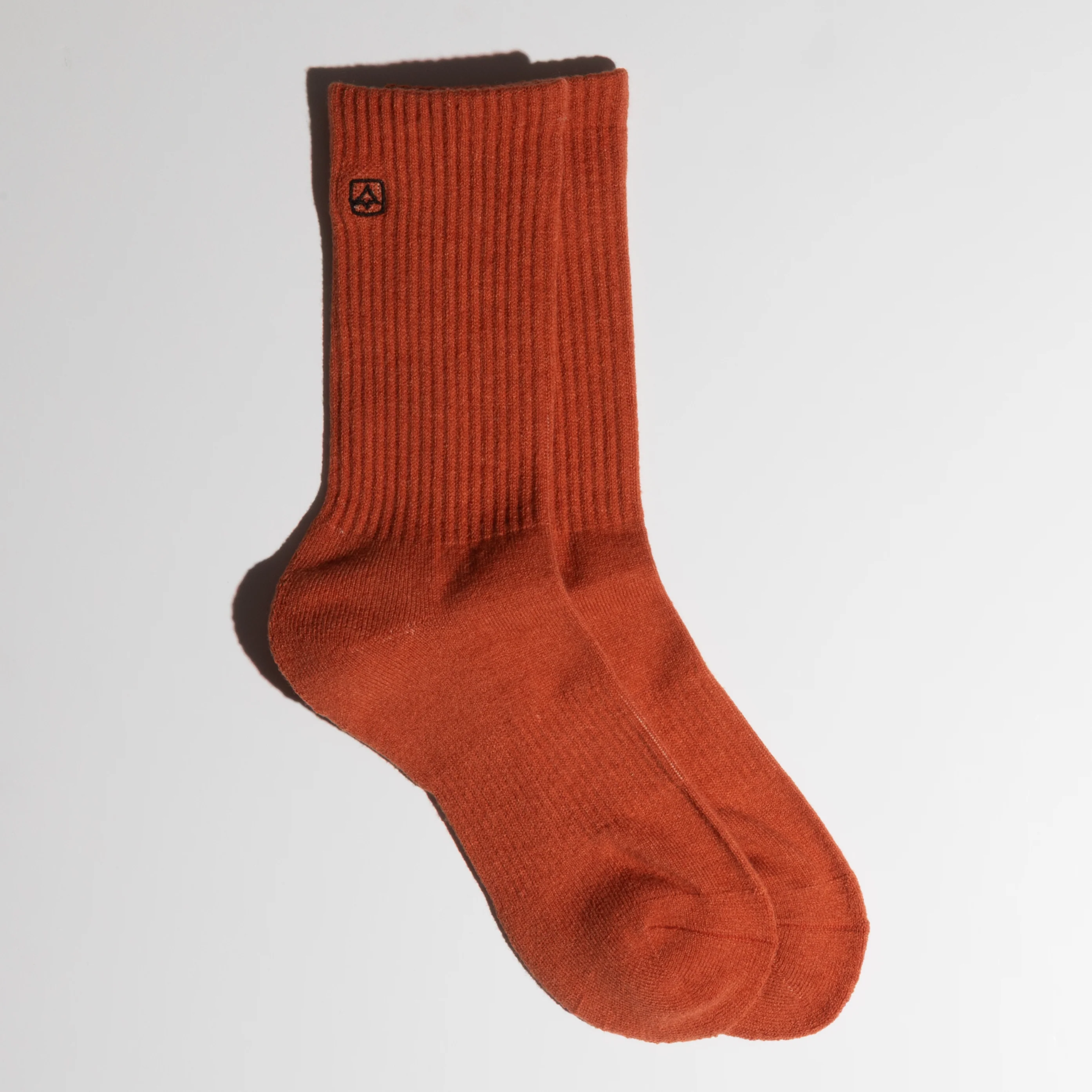 The Everyday Crew Sock - Image 19