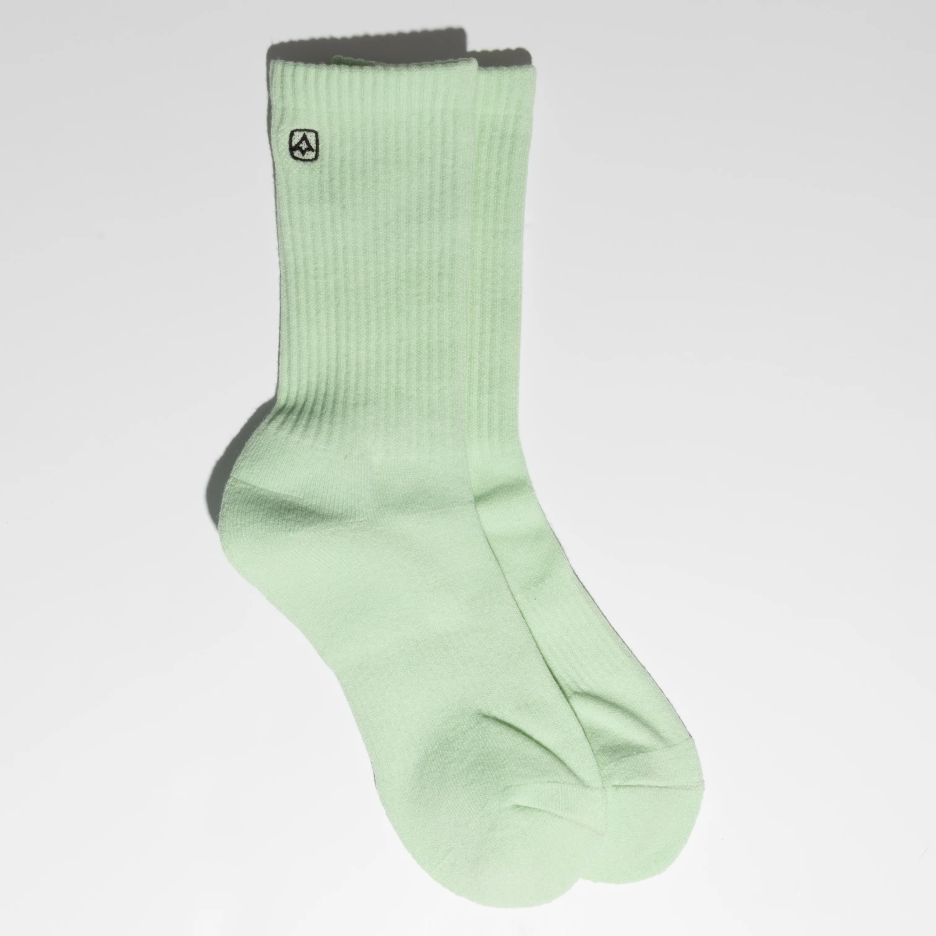 The Everyday Crew Sock - Image 20