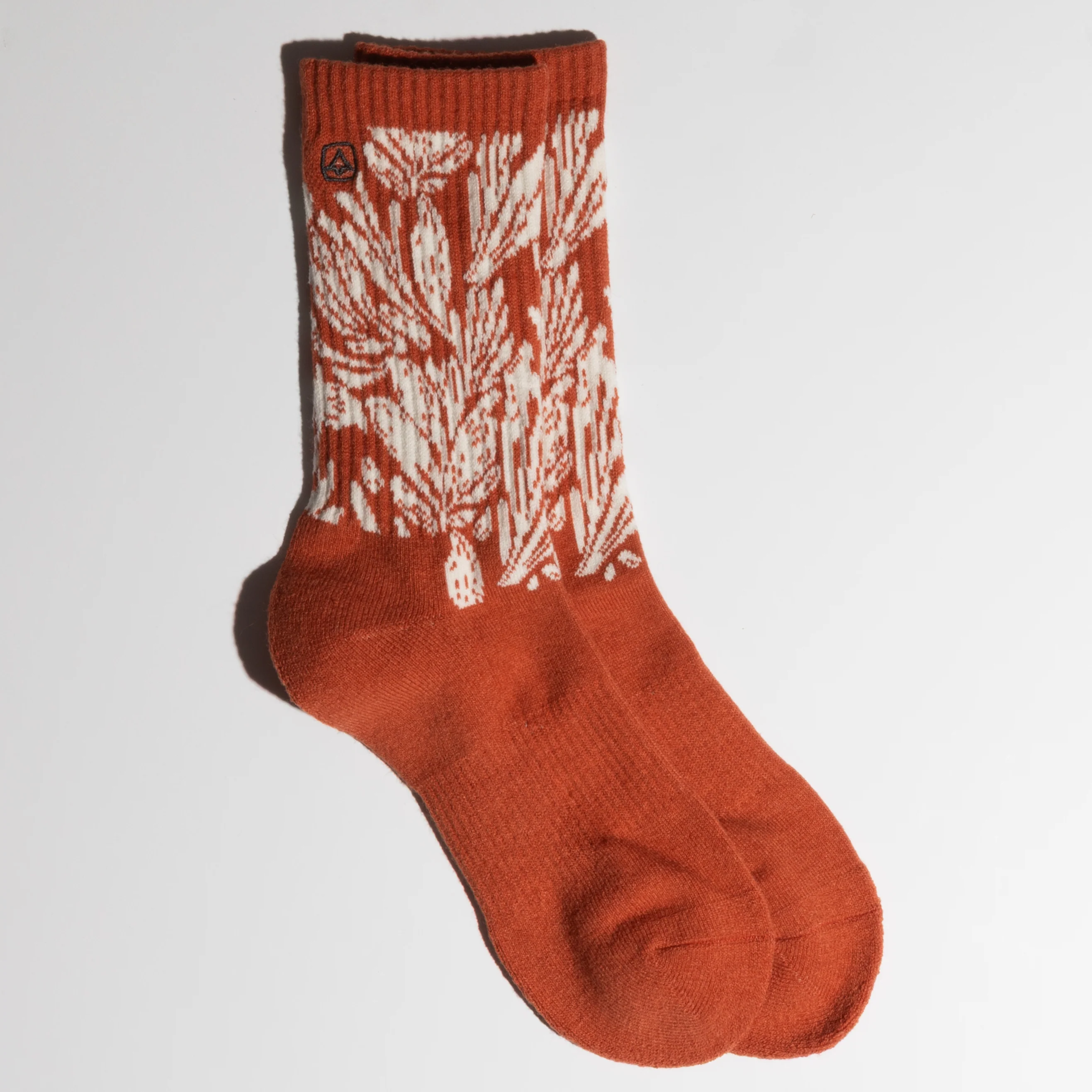 The Everyday Crew Sock - Image 21