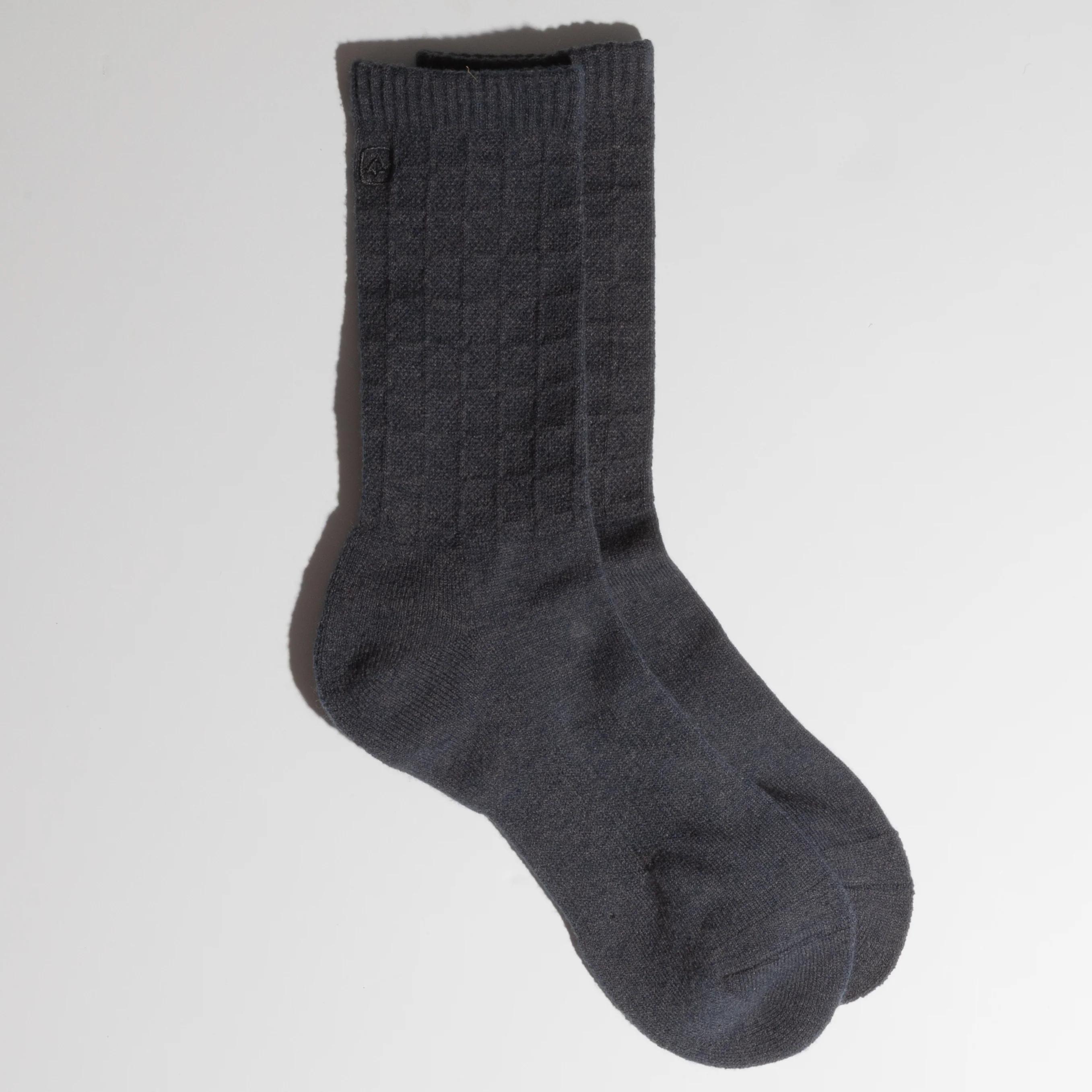 The Everyday Crew Sock - Image 22
