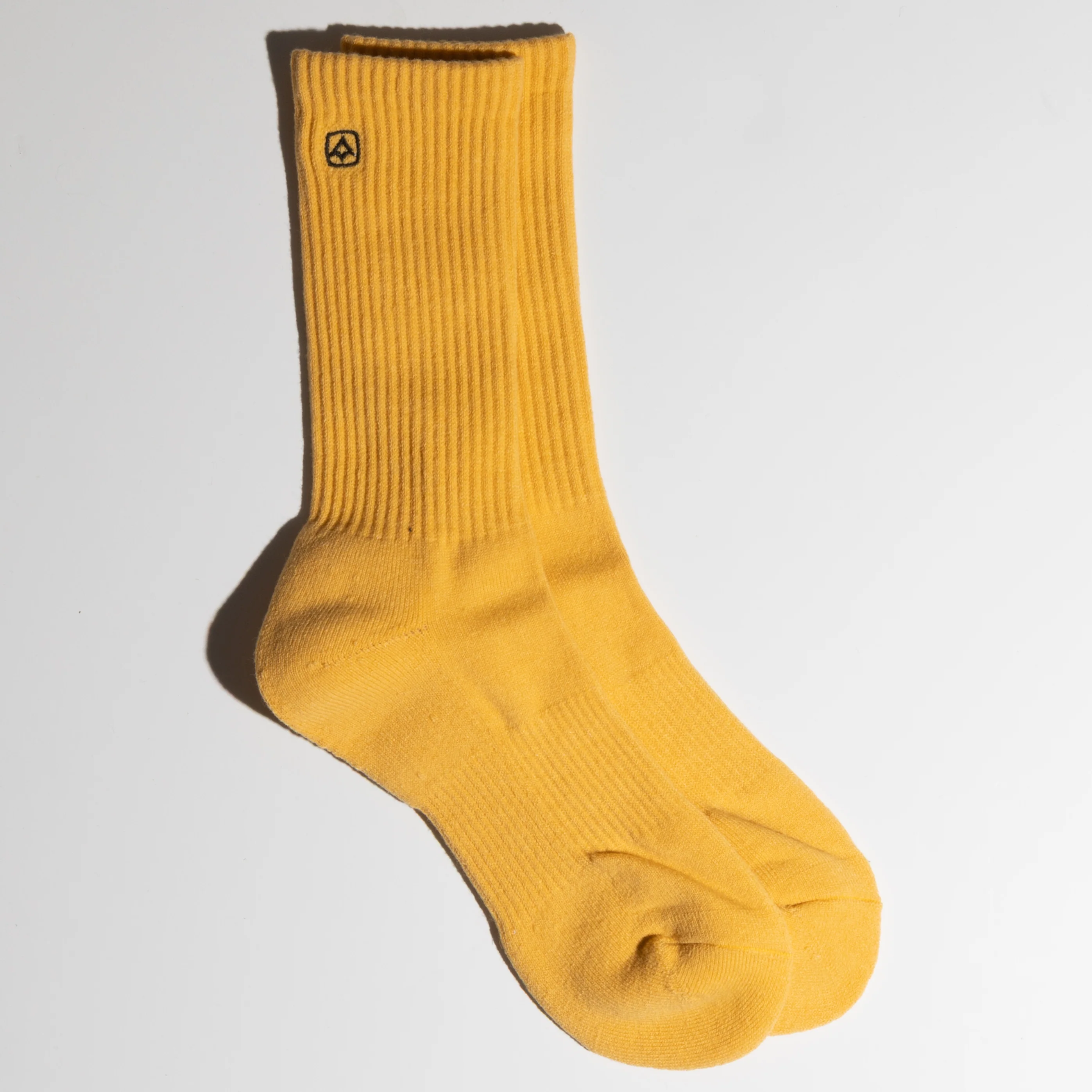 The Everyday Crew Sock - Image 4