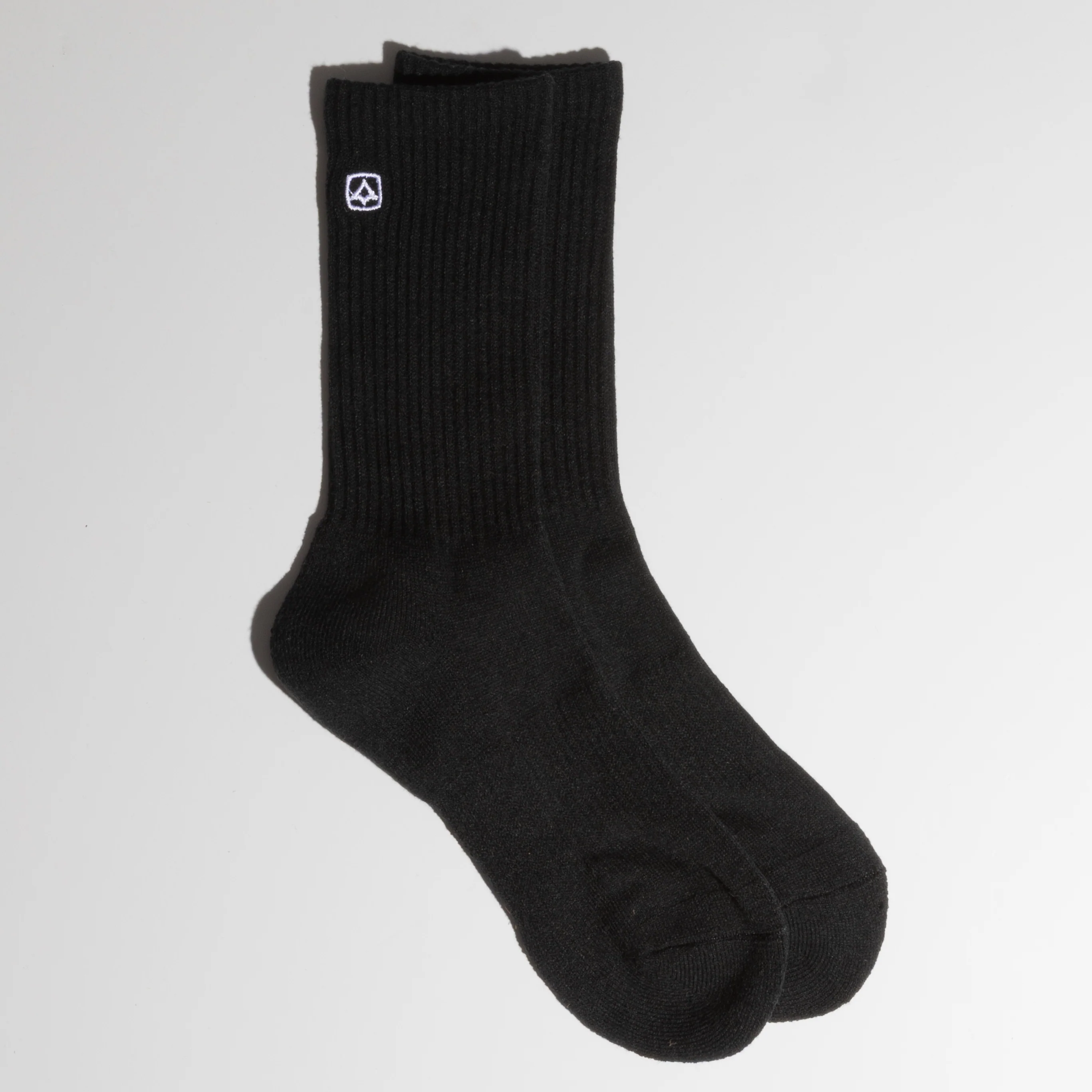 The Everyday Crew Sock - Image 5