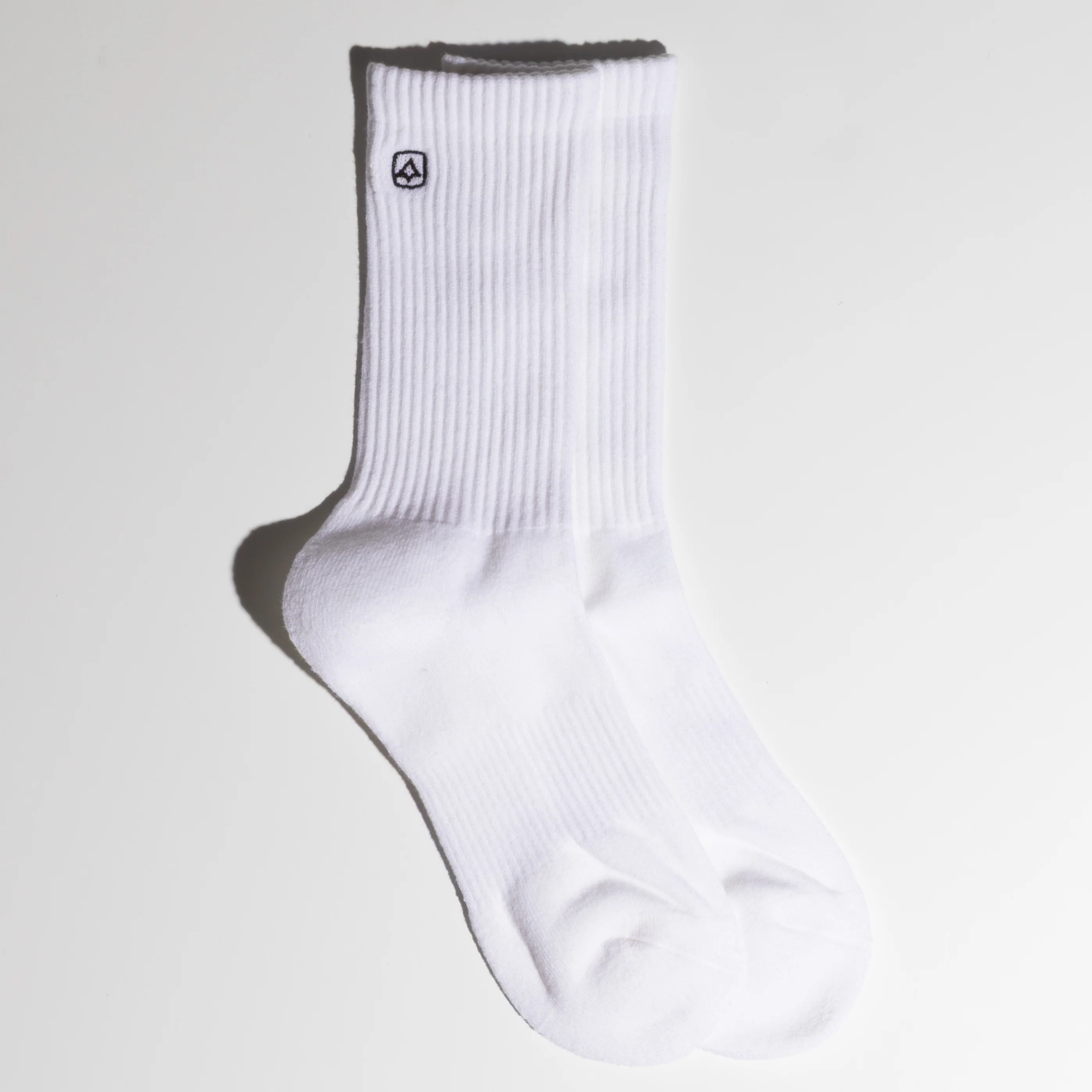 The Everyday Crew Sock - Image 6