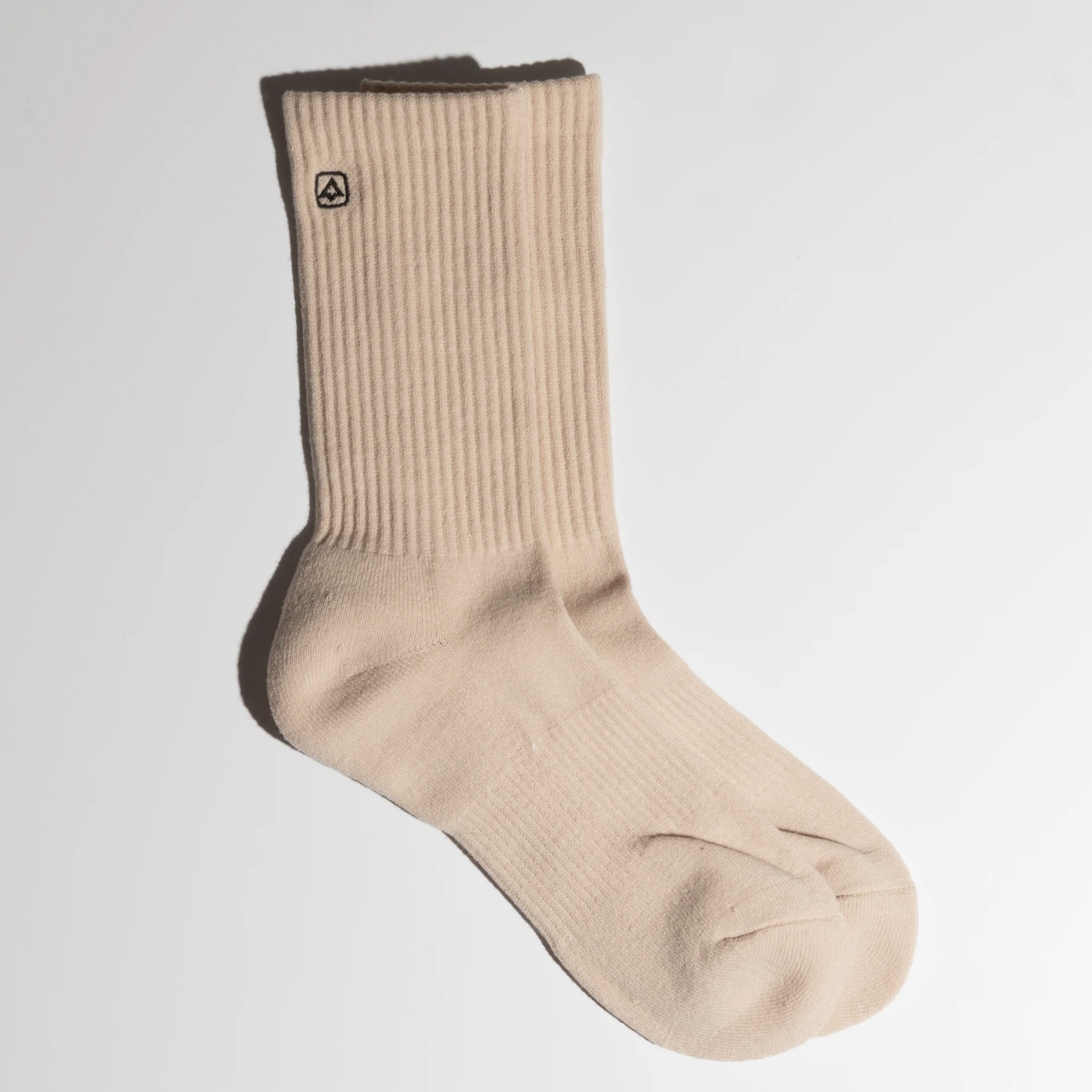 The Everyday Crew Sock - Image 7