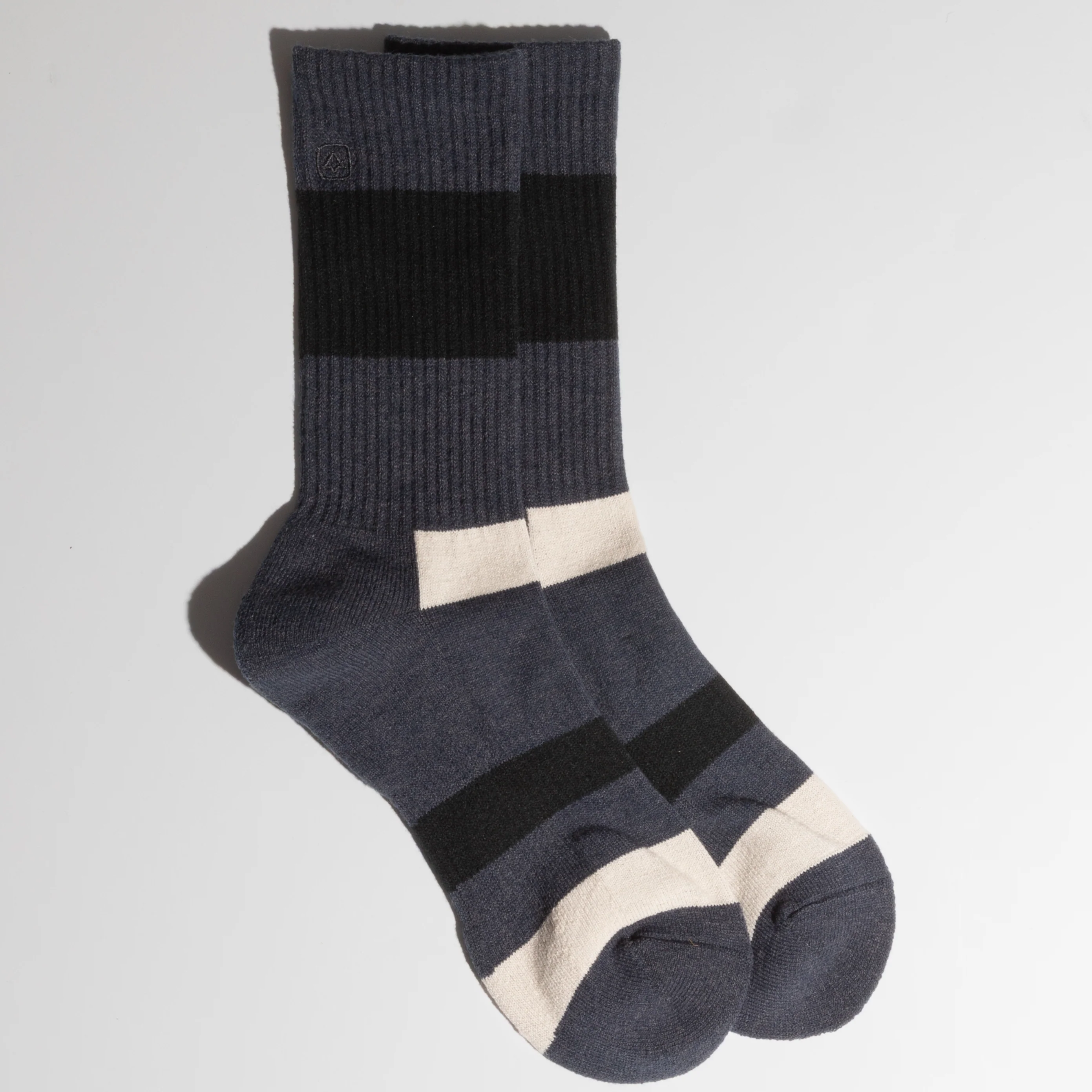 The Everyday Crew Sock - Image 8