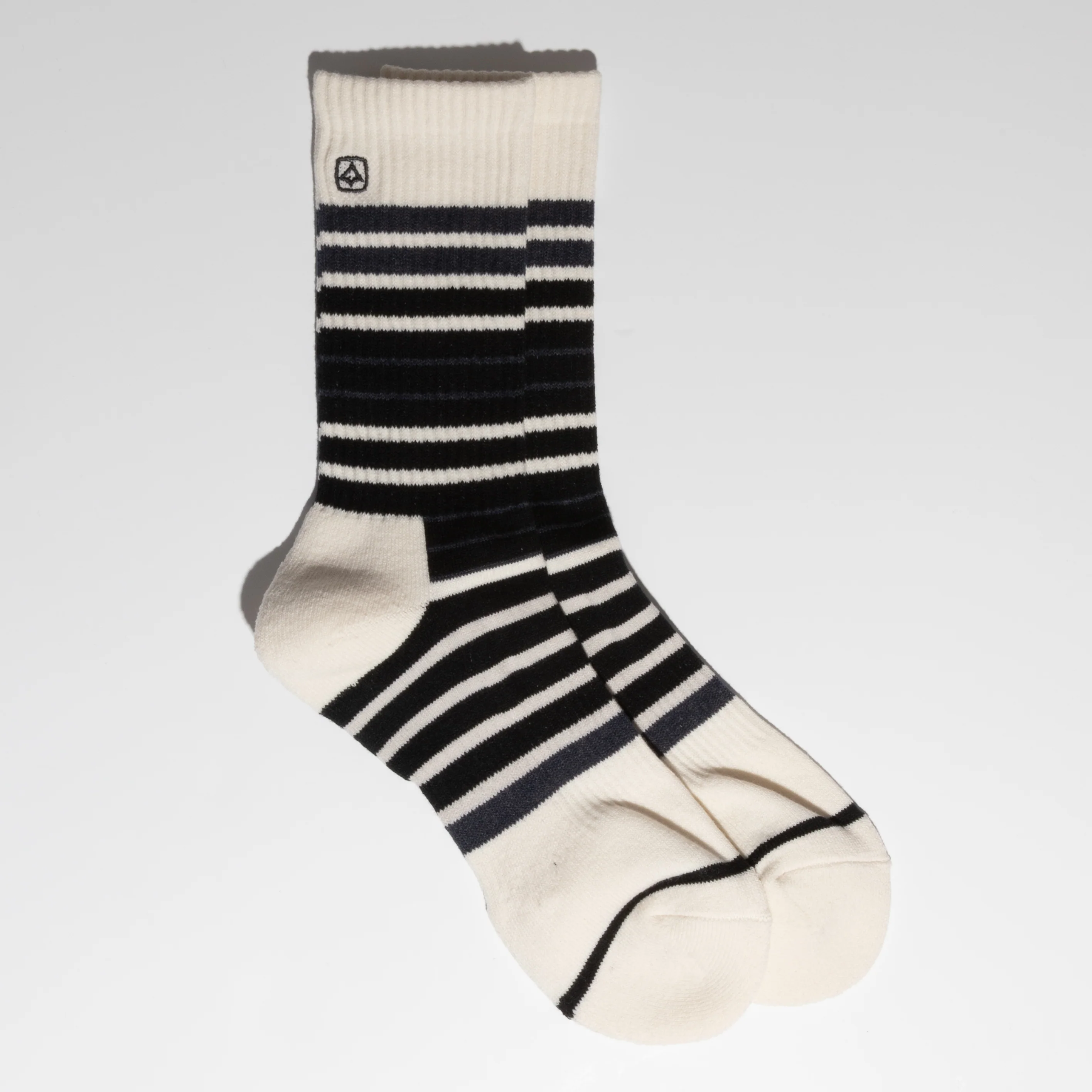 The Everyday Crew Sock - Image 9