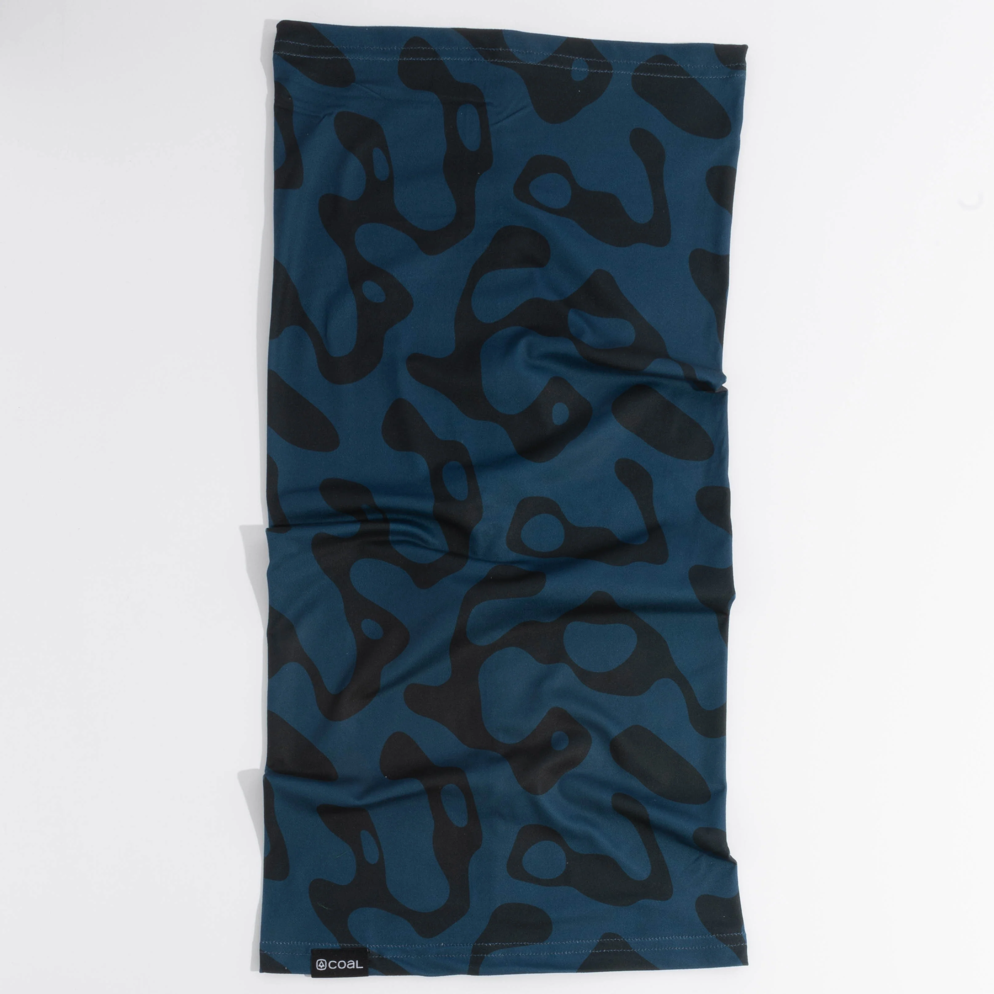 The Explorer Tube - Image 10