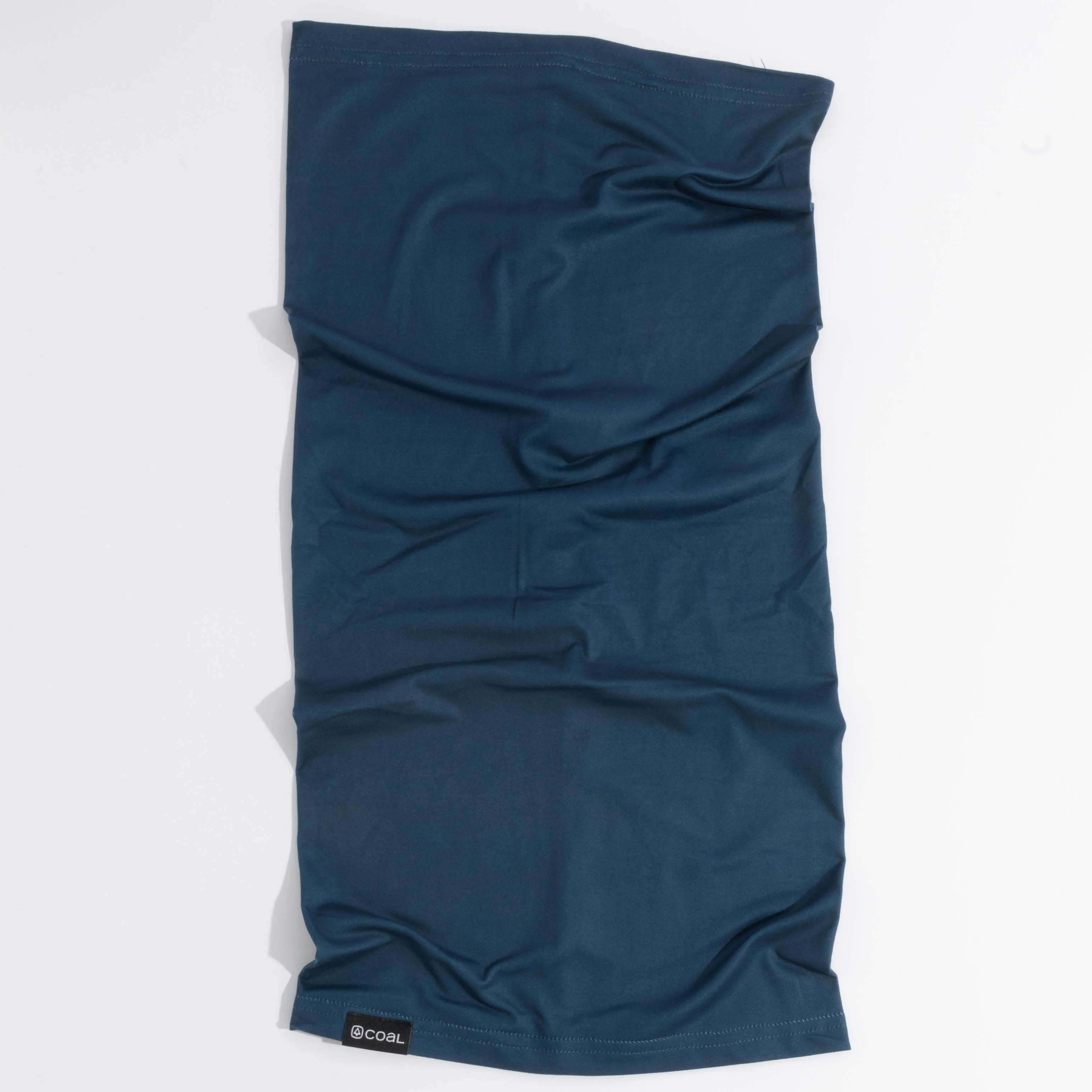 The Explorer Tube - Image 11