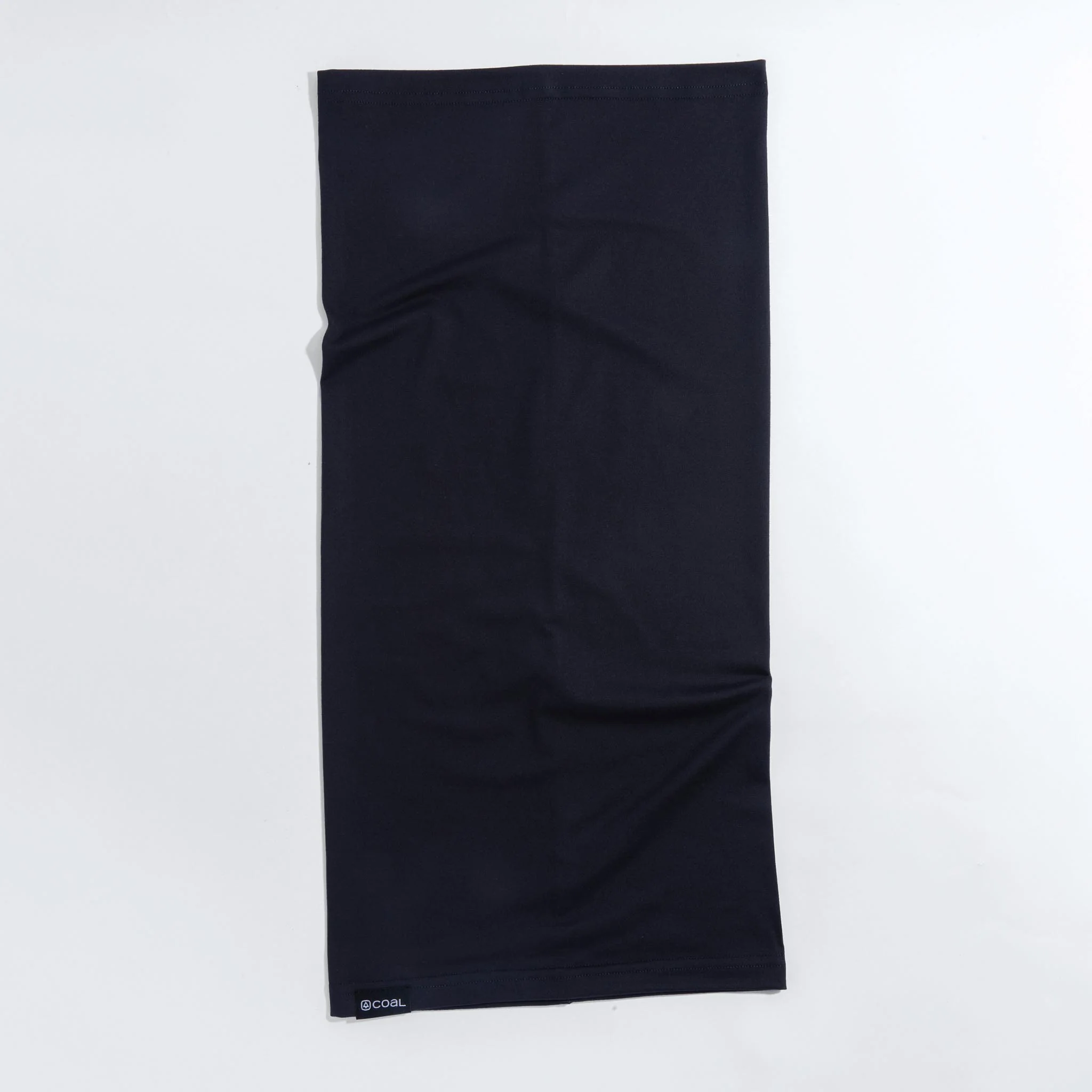The Explorer Tube - Image 4