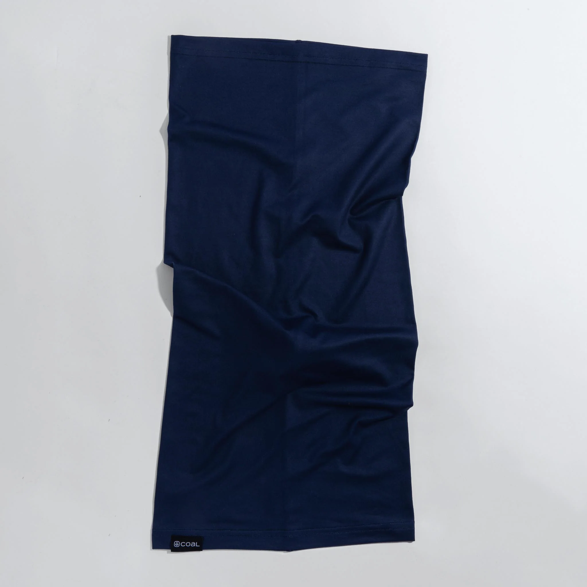 The Explorer Tube - Image 6
