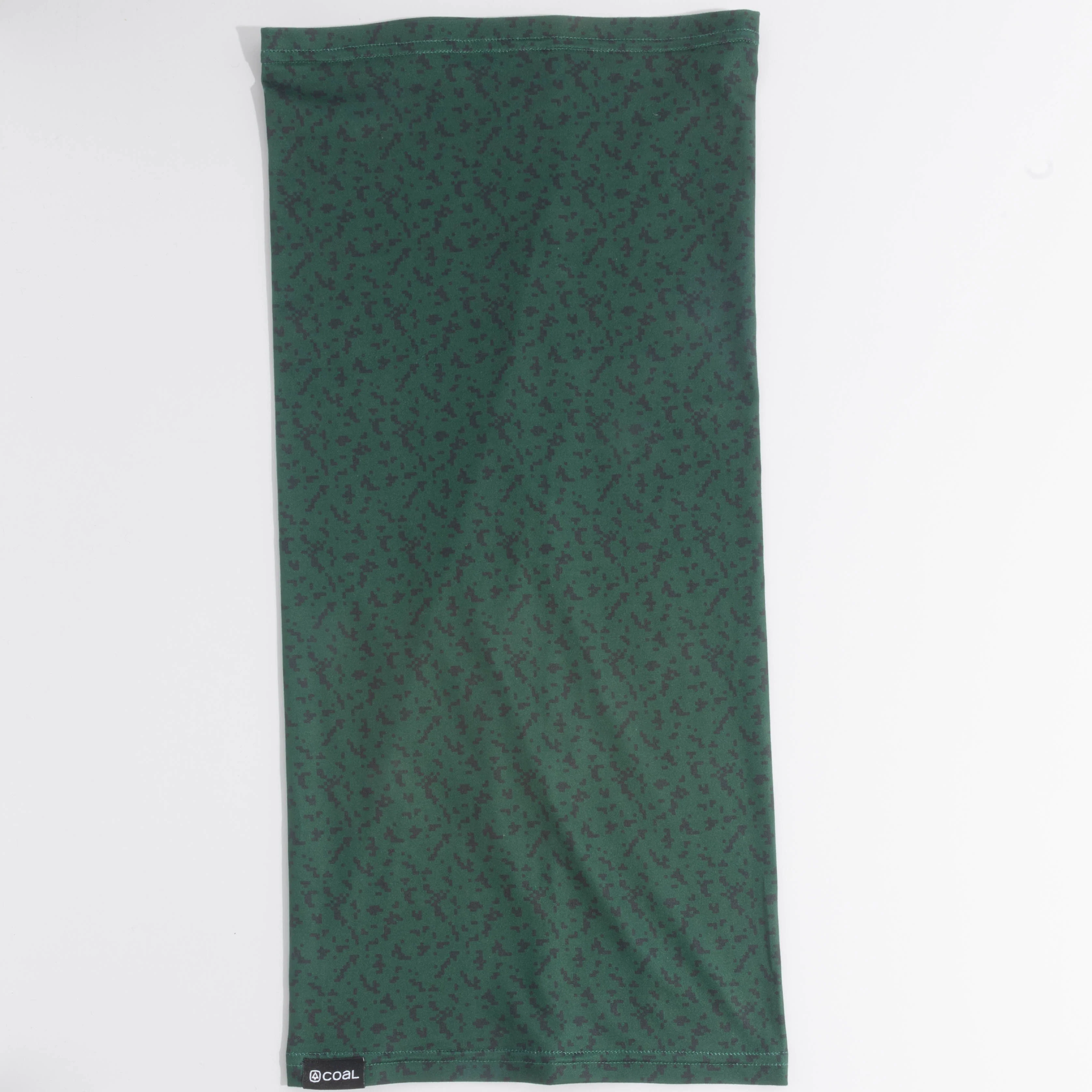The Explorer Tube - Image 7