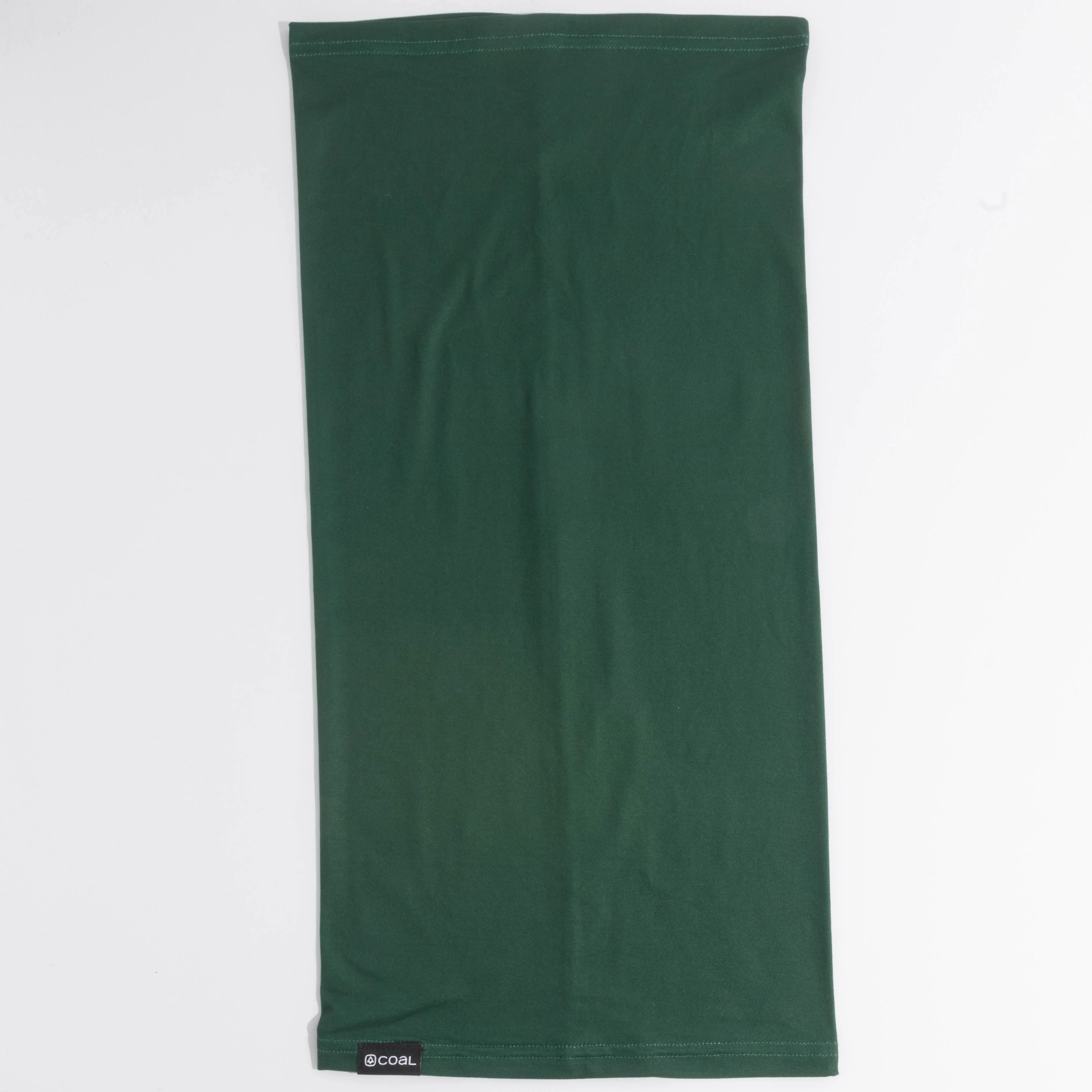 The Explorer Tube - Image 8
