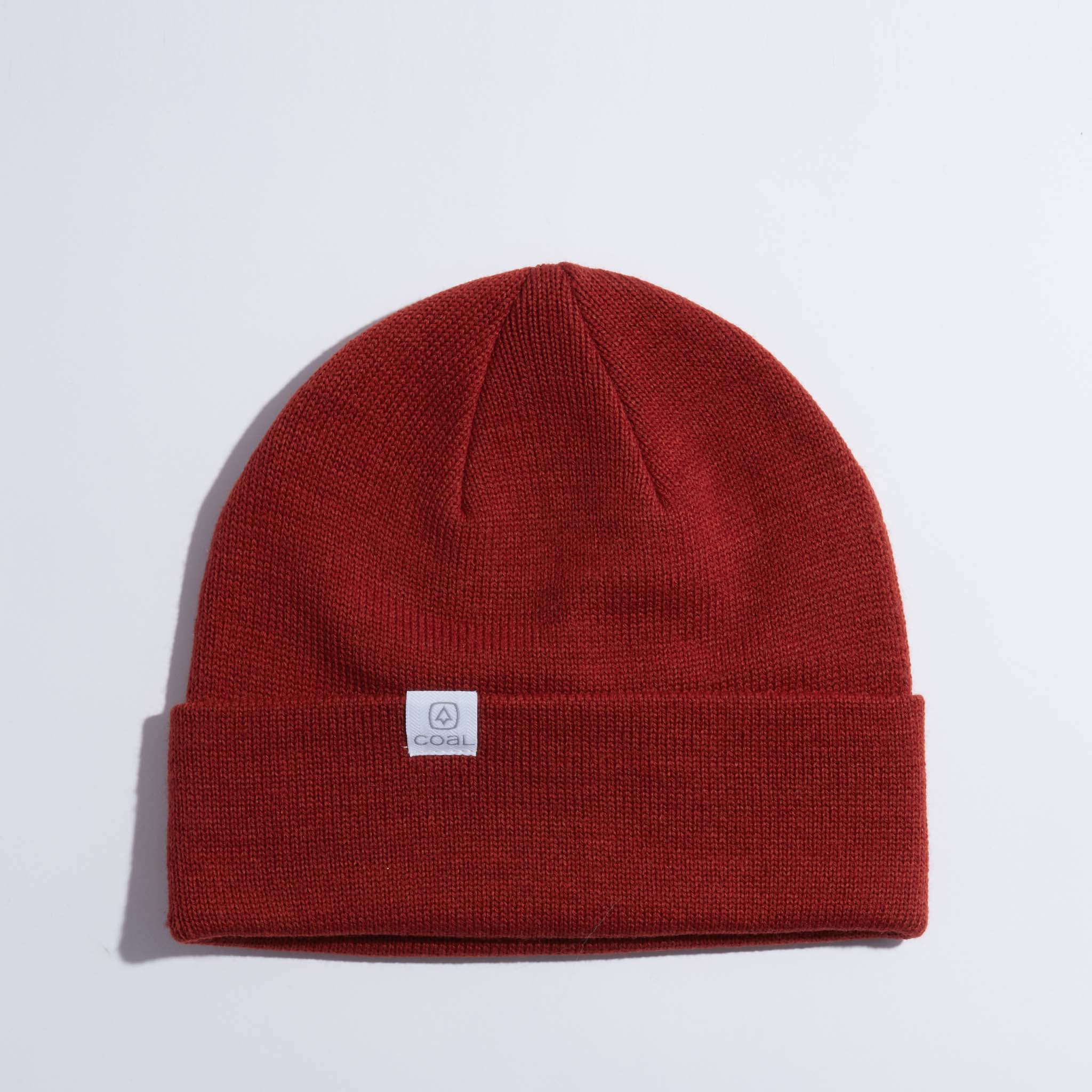 The FLT Recycled Polylana Knit Beanie - Image 11