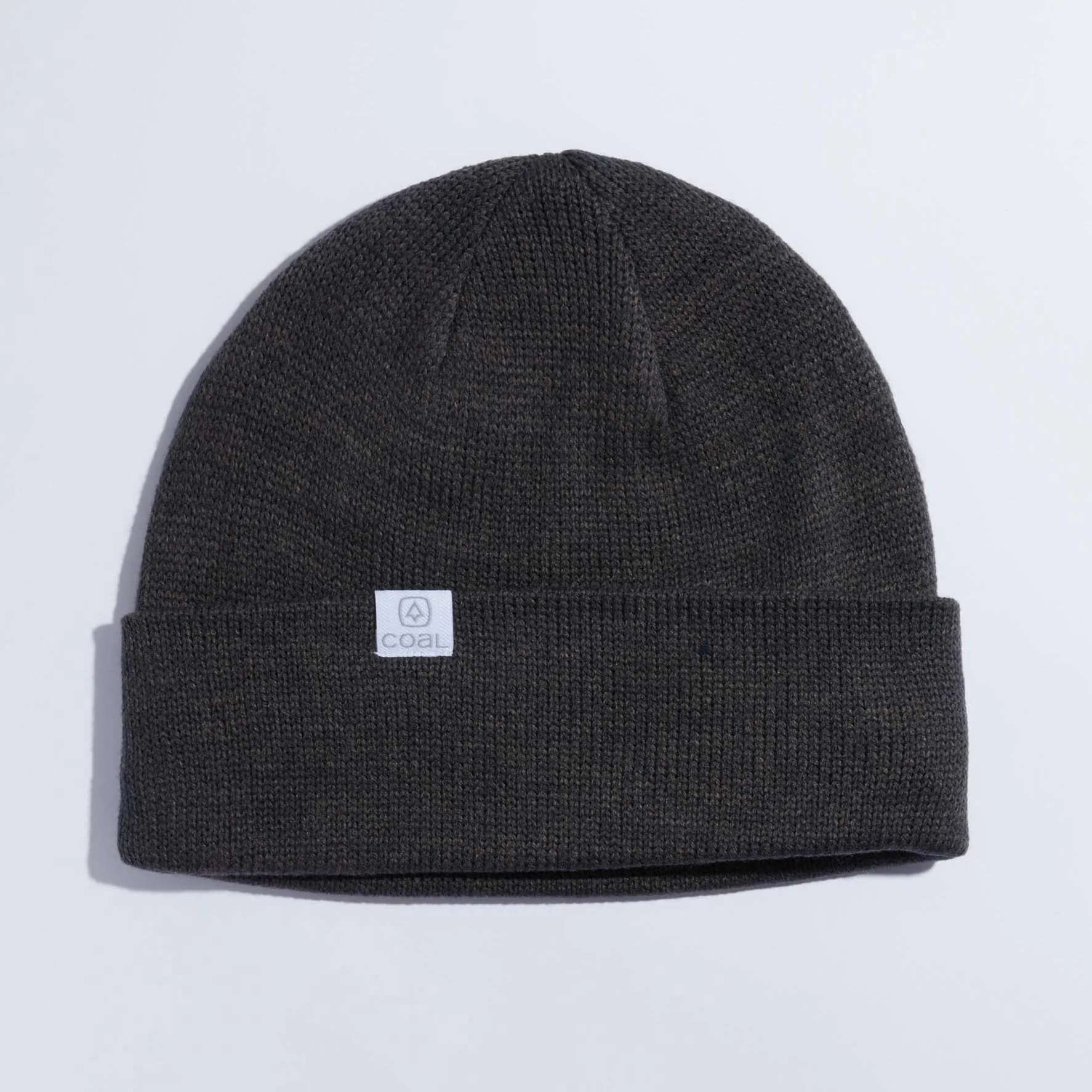 The FLT Recycled Polylana Knit Beanie - Image 13