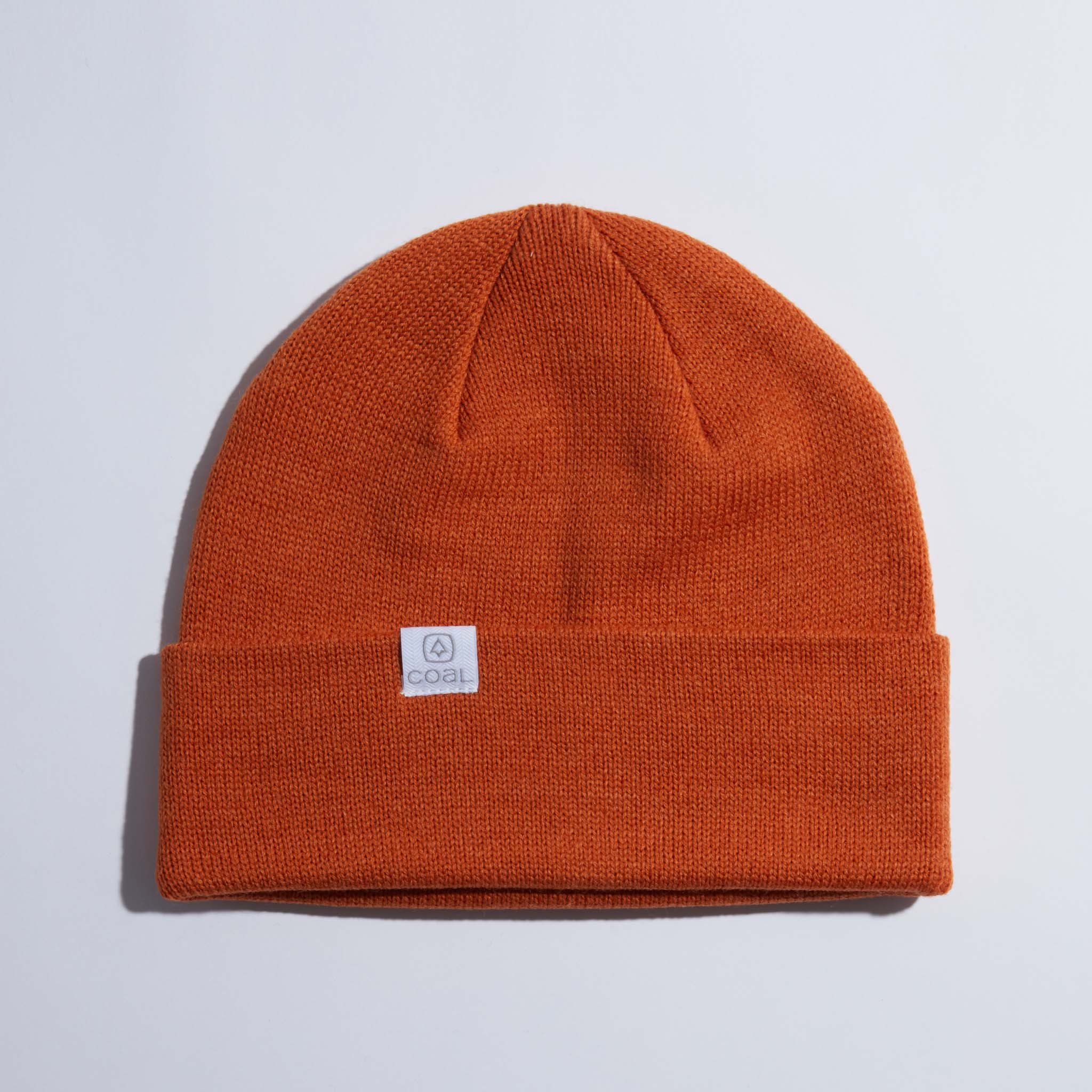 The FLT Recycled Polylana Knit Beanie - Image 14
