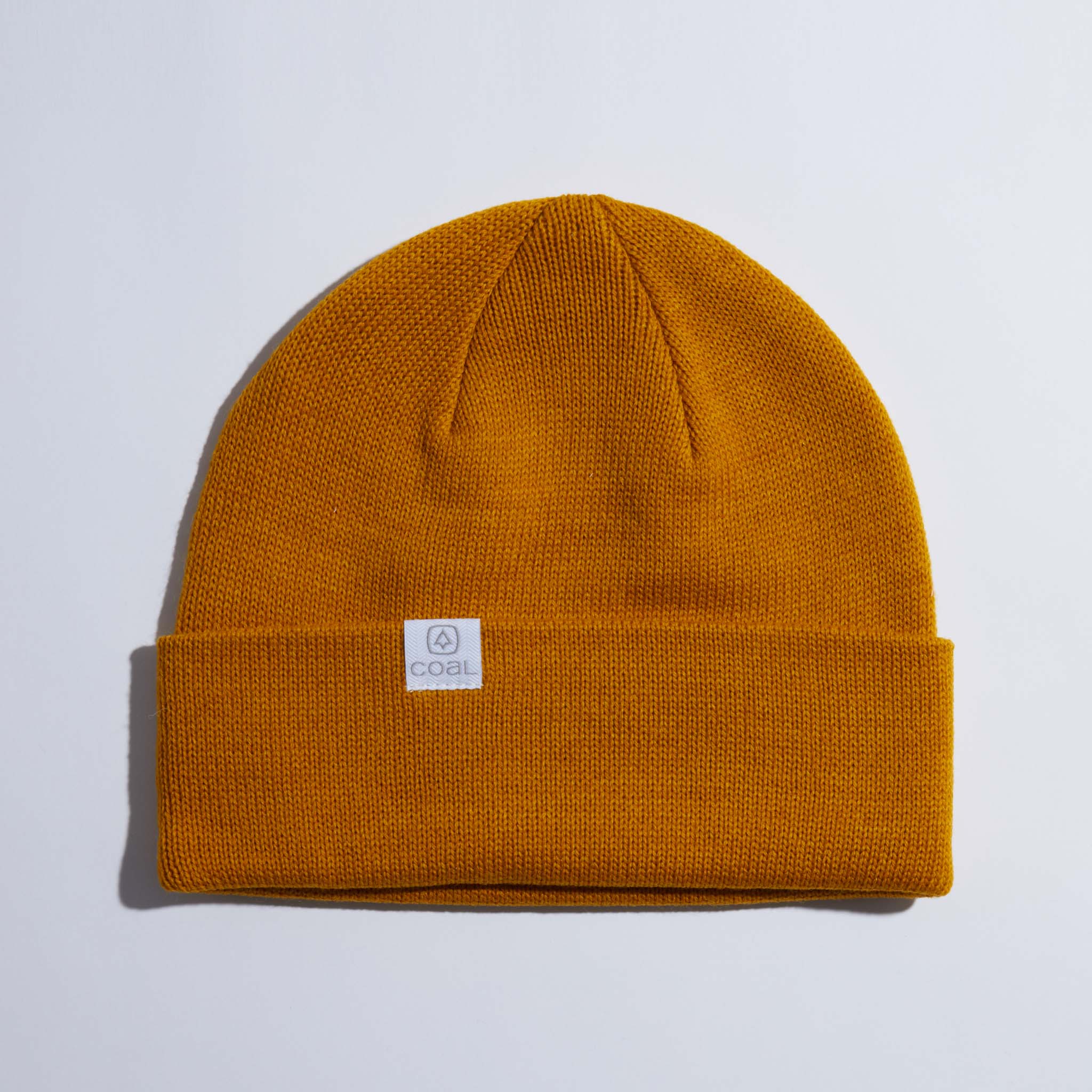 The FLT Recycled Polylana Knit Beanie - Image 15