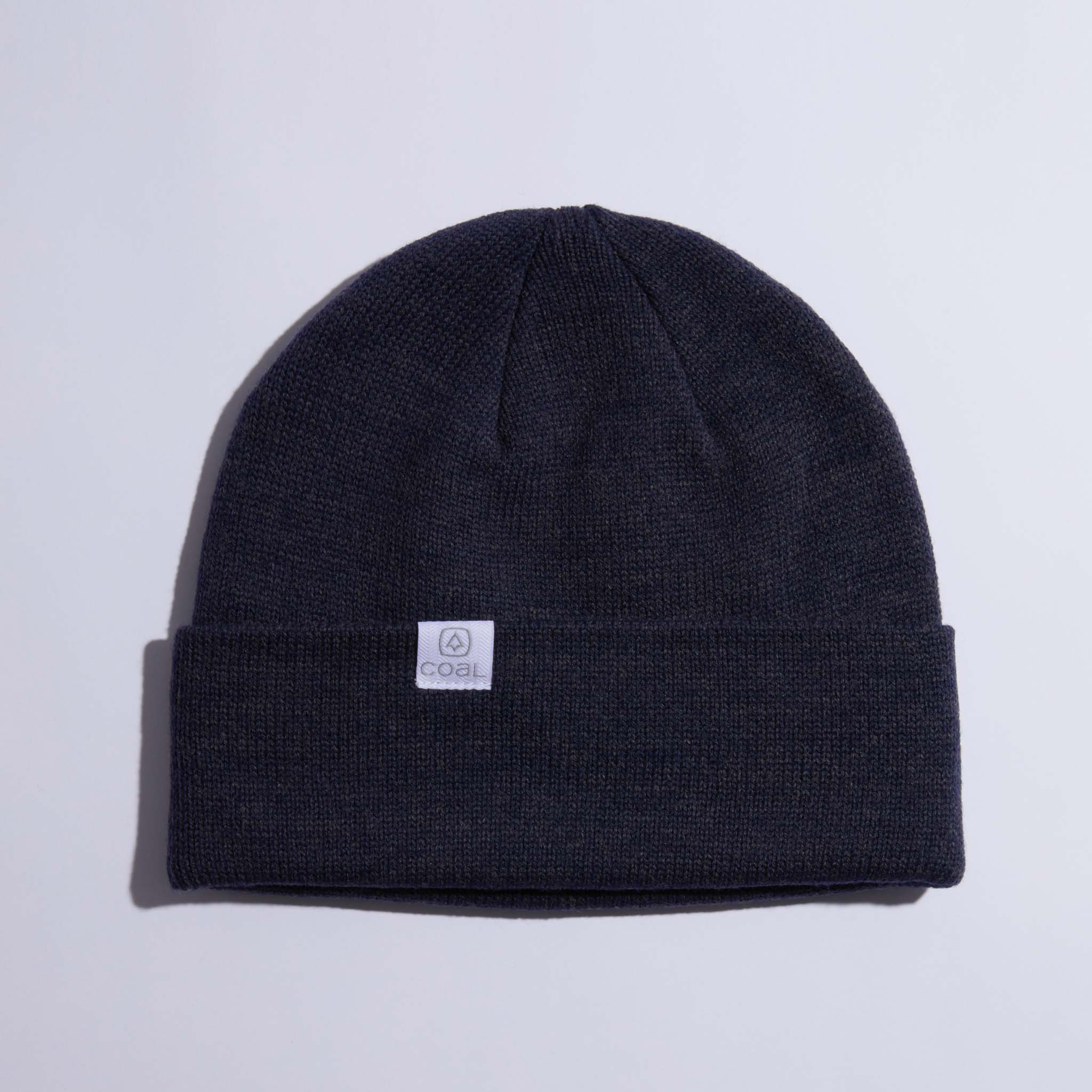 The FLT Recycled Polylana Knit Beanie - Image 16
