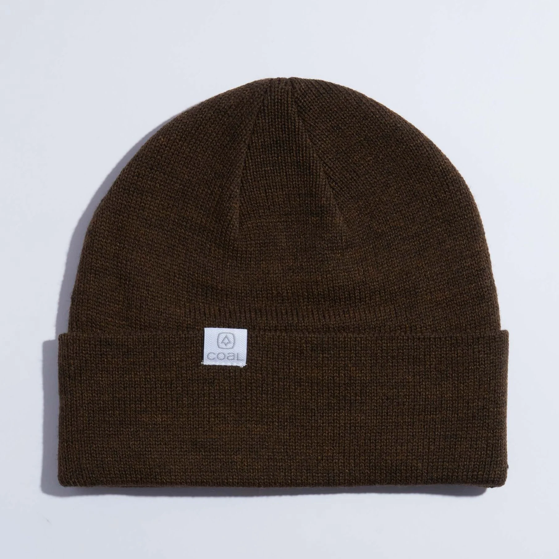 The FLT Recycled Polylana Knit Beanie - Image 18