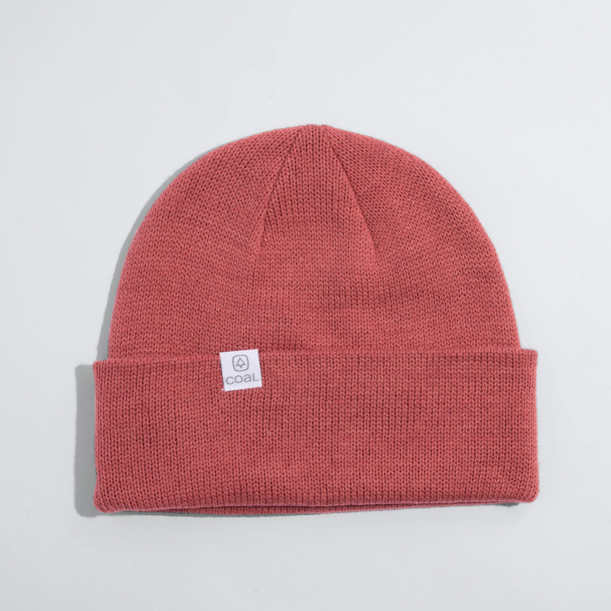 The FLT Recycled Polylana Knit Beanie - Image 25