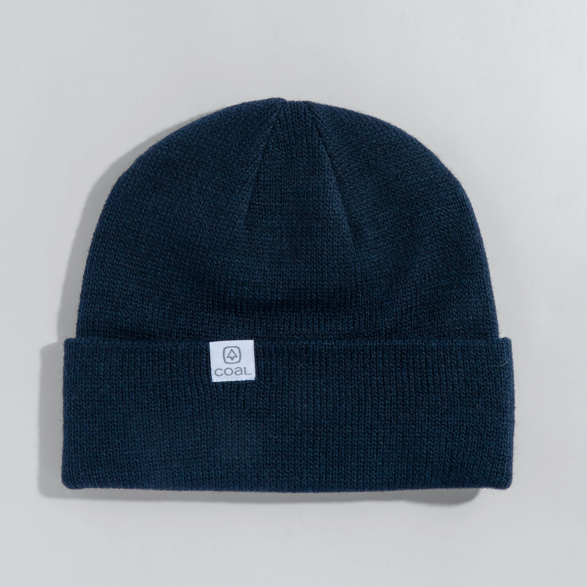 The FLT Recycled Polylana Knit Beanie - Image 26