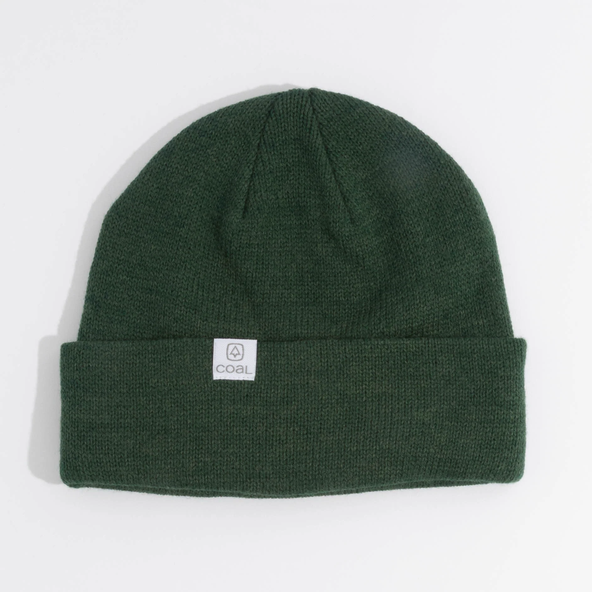 The FLT Recycled Polylana Knit Beanie - Image 27
