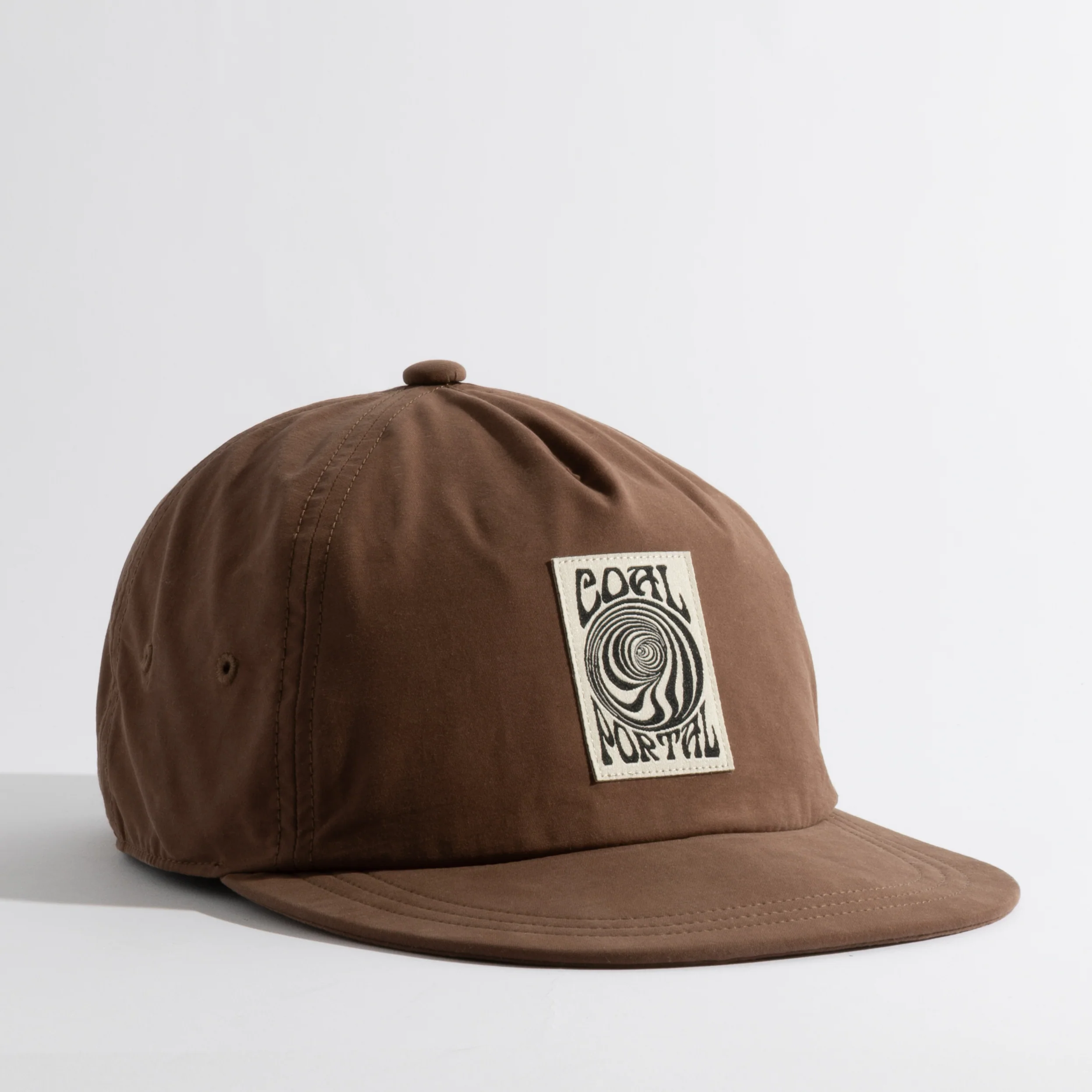The Hardin – Vintage 5 Panel - Image 10