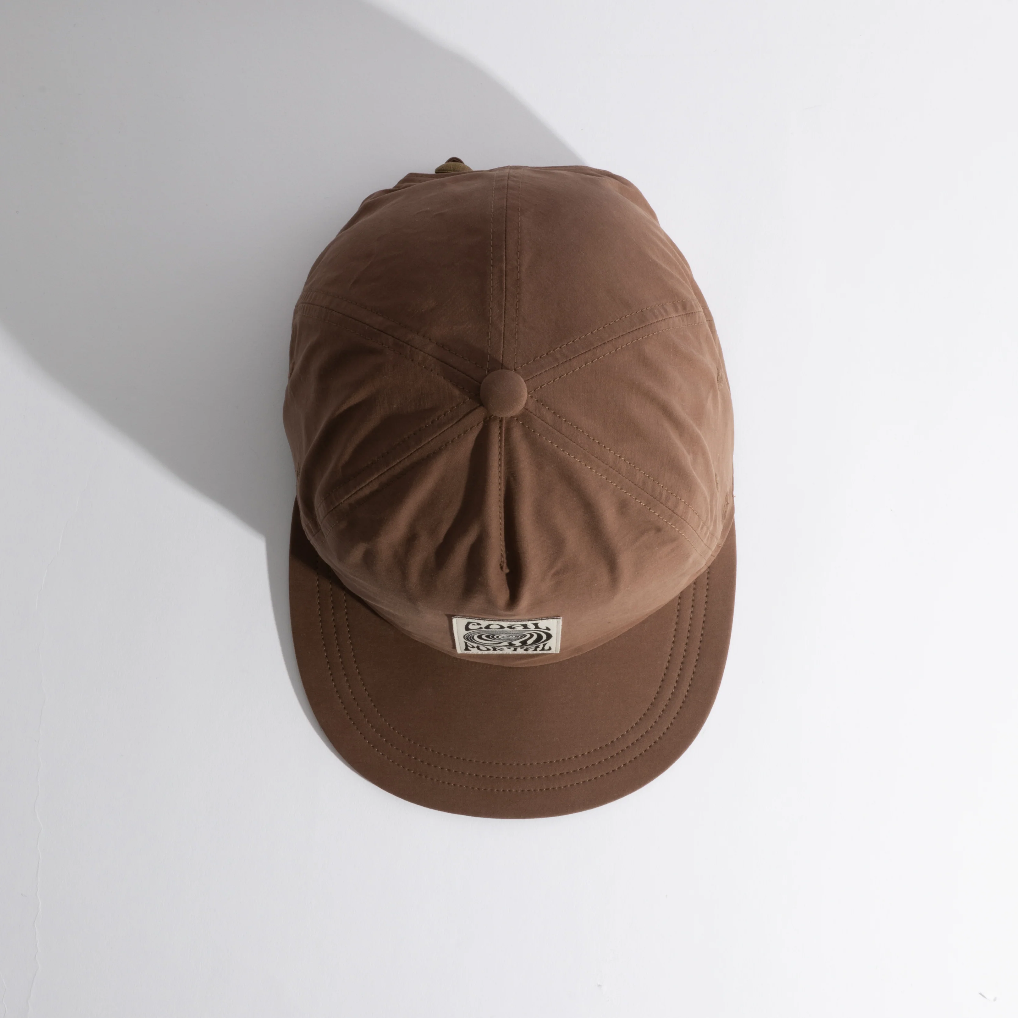 The Hardin – Vintage 5 Panel - Image 11