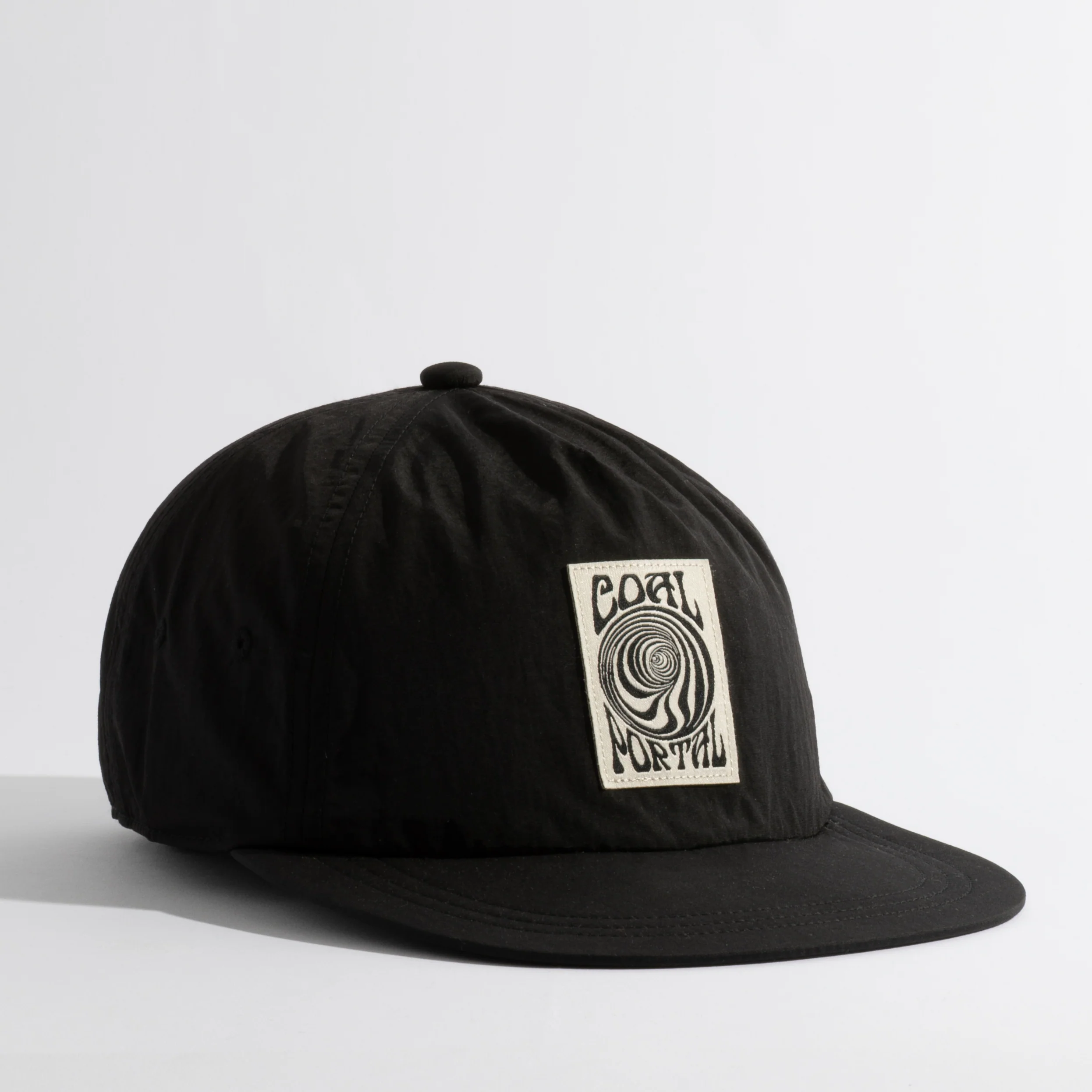 The Hardin – Vintage 5 Panel - Image 12