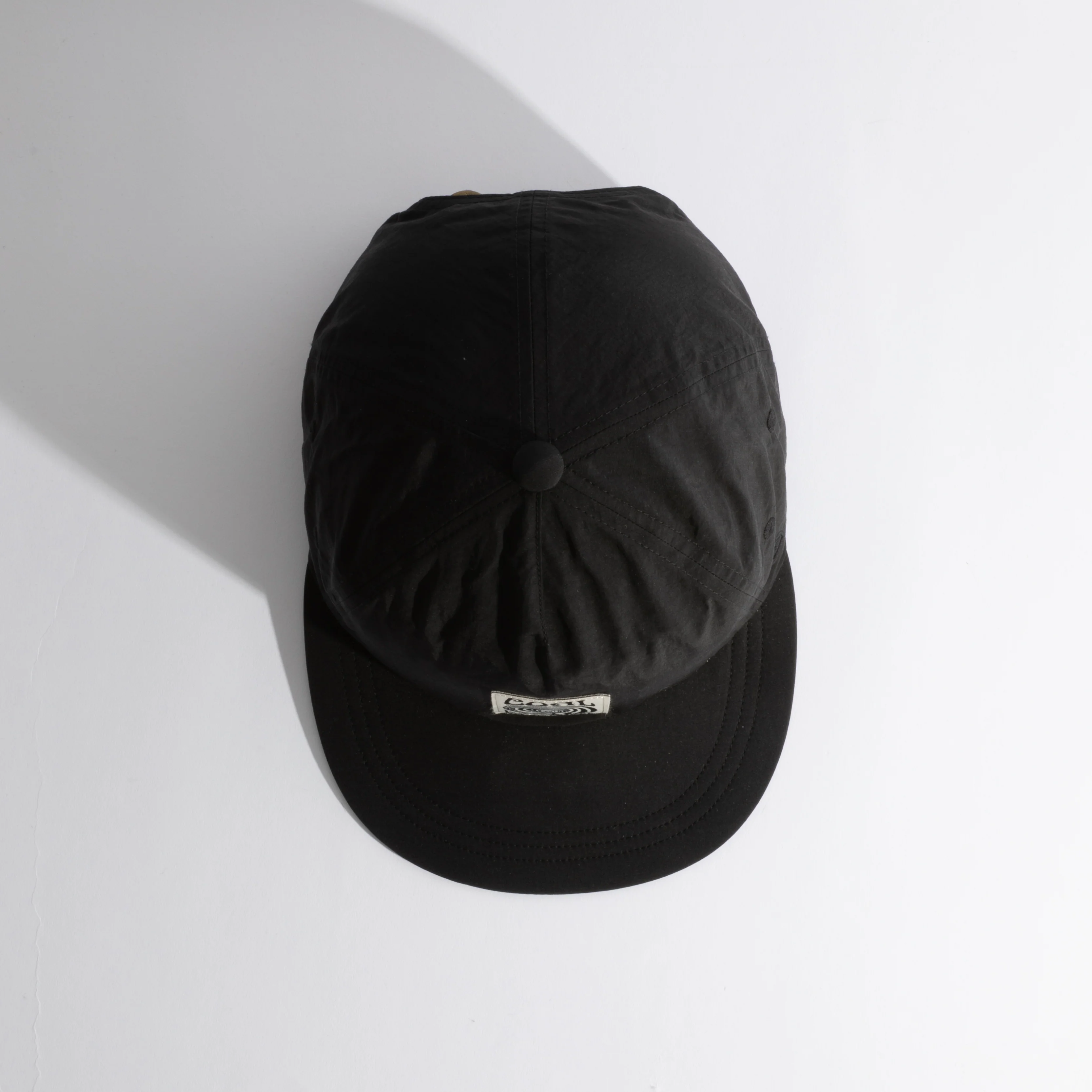 The Hardin – Vintage 5 Panel - Image 13
