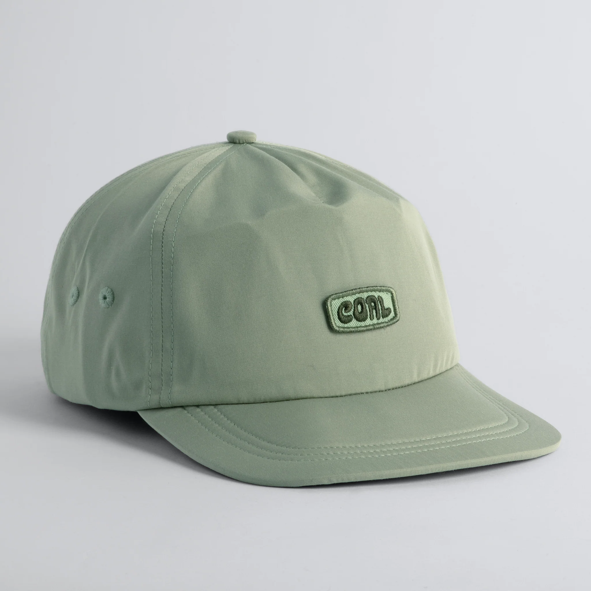 The Hardin – Vintage 5 Panel - Image 14