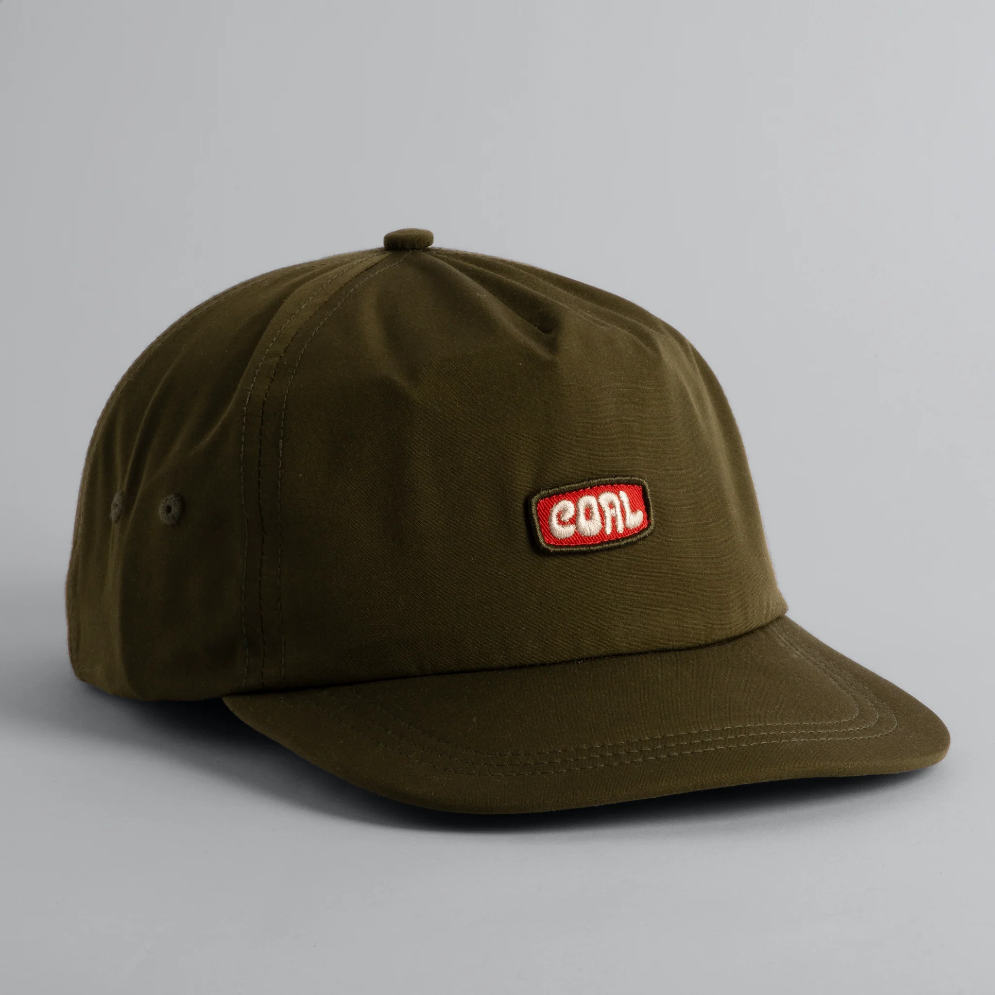The Hardin – Vintage 5 Panel - Image 15