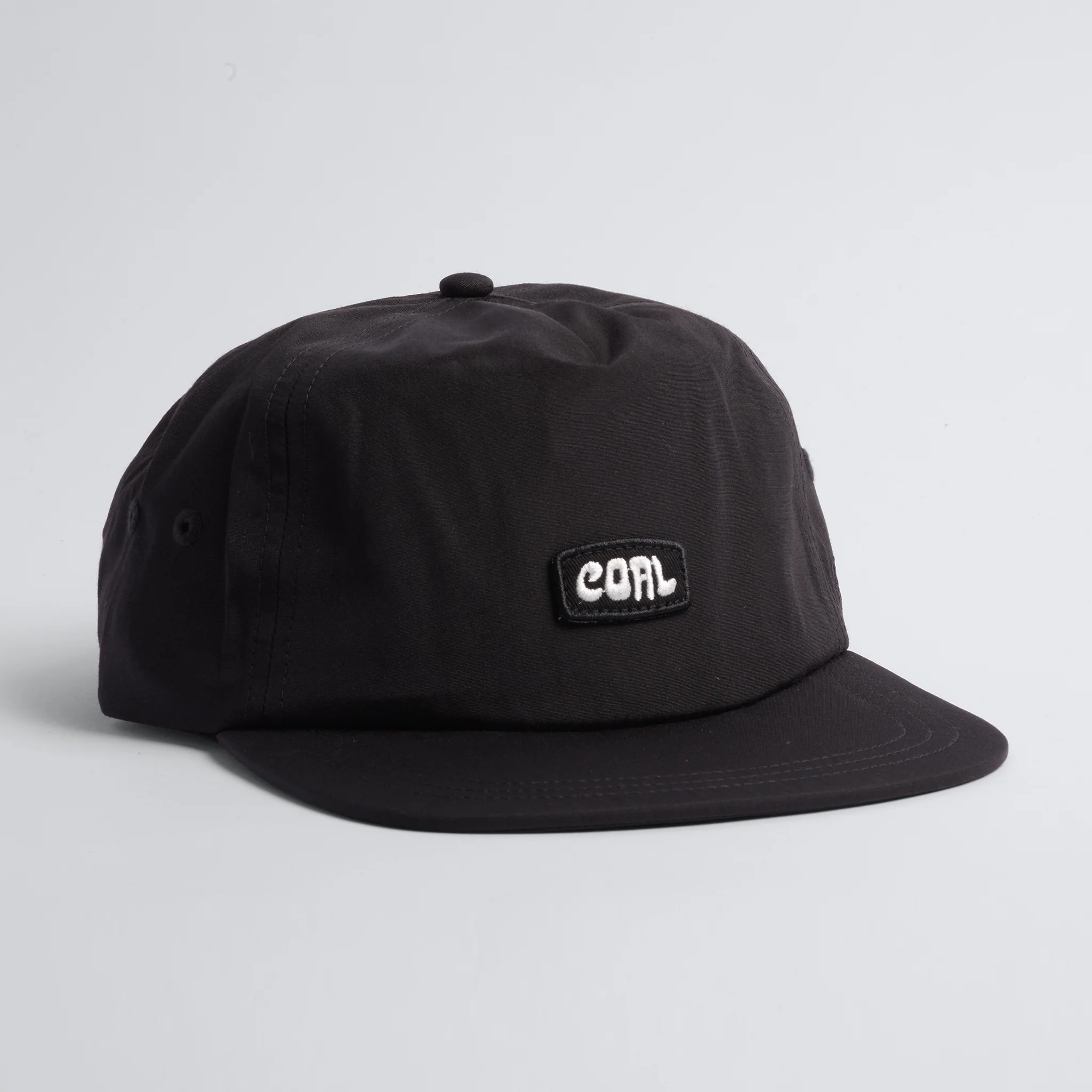 The Hardin – Vintage 5 Panel - Image 16