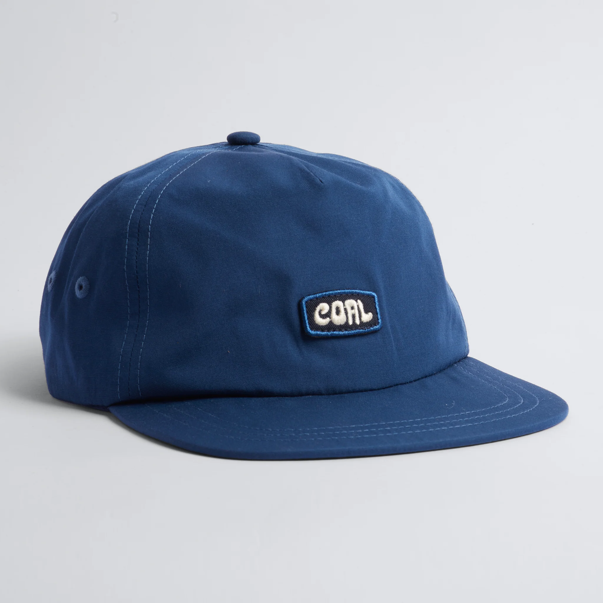 The Hardin – Vintage 5 Panel - Image 17