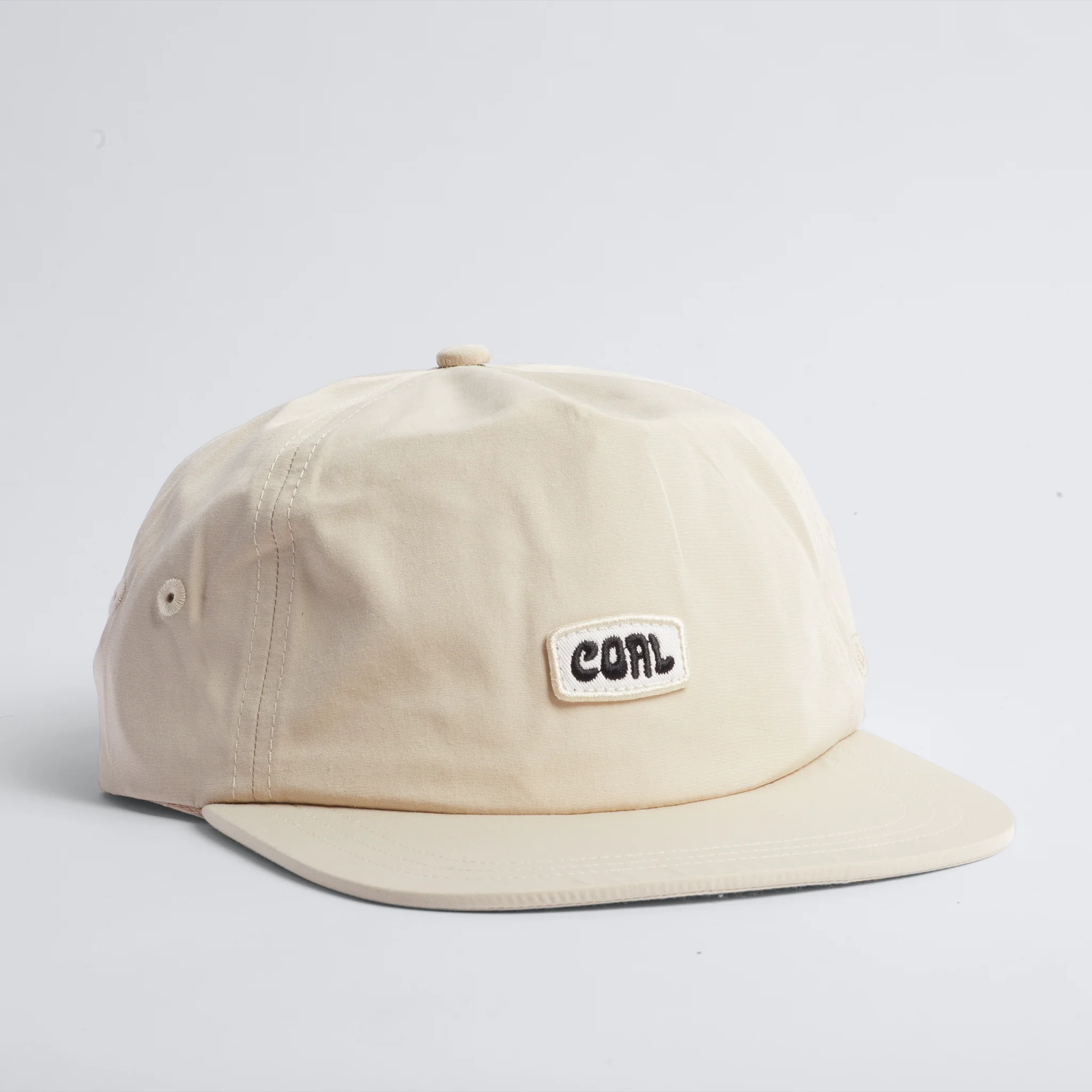 The Hardin – Vintage 5 Panel - Image 18