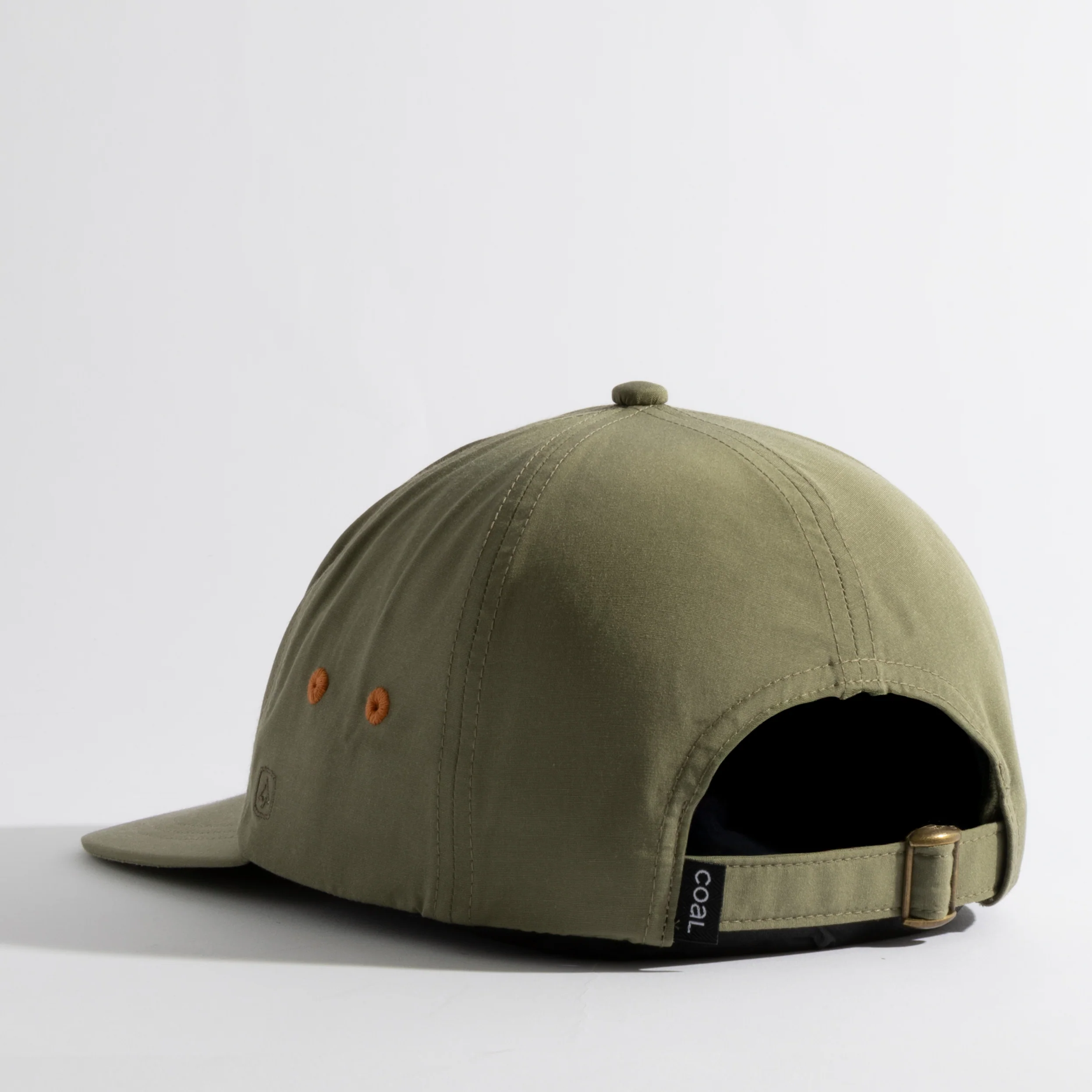 The Hardin – Vintage 5 Panel - Image 3