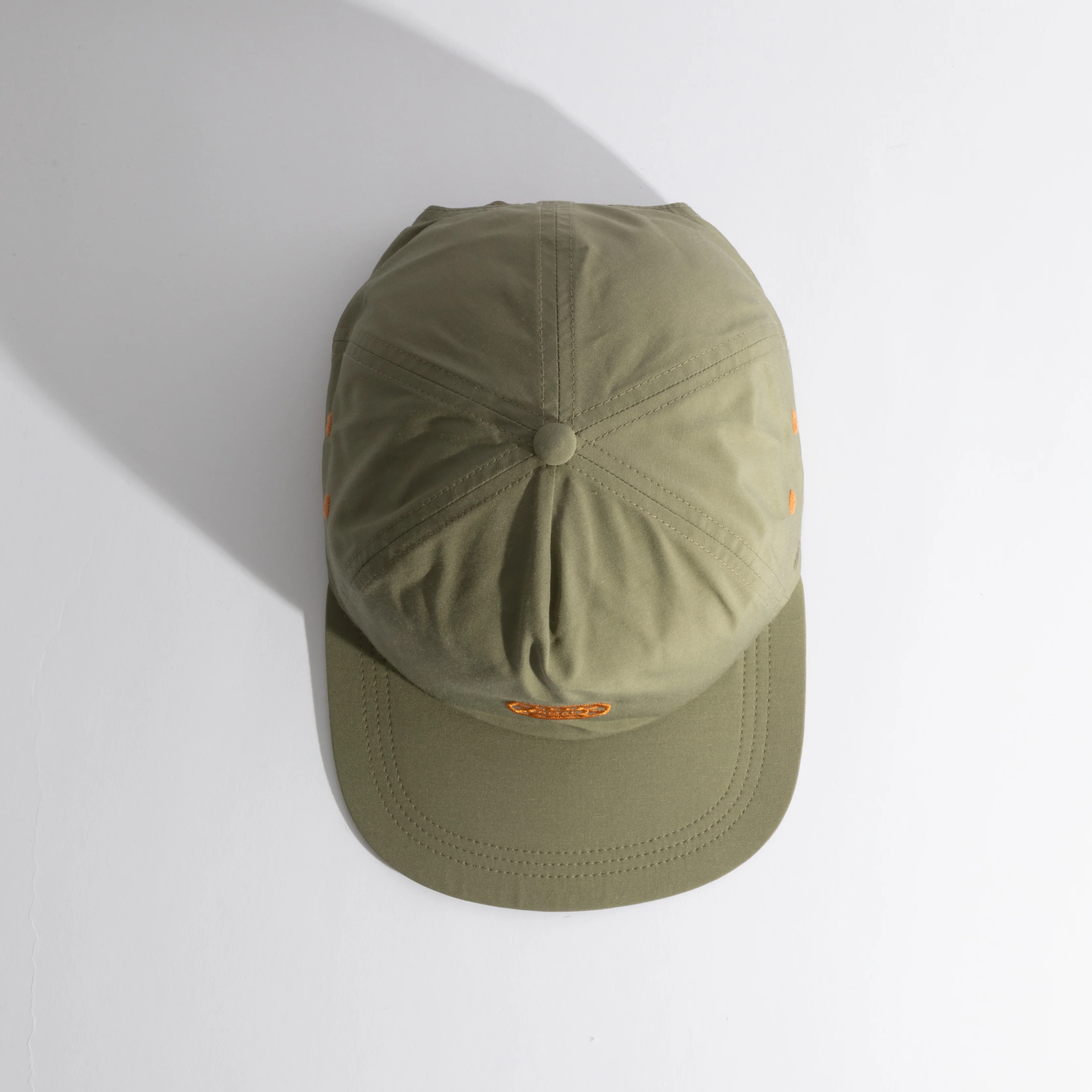 The Hardin – Vintage 5 Panel - Image 4
